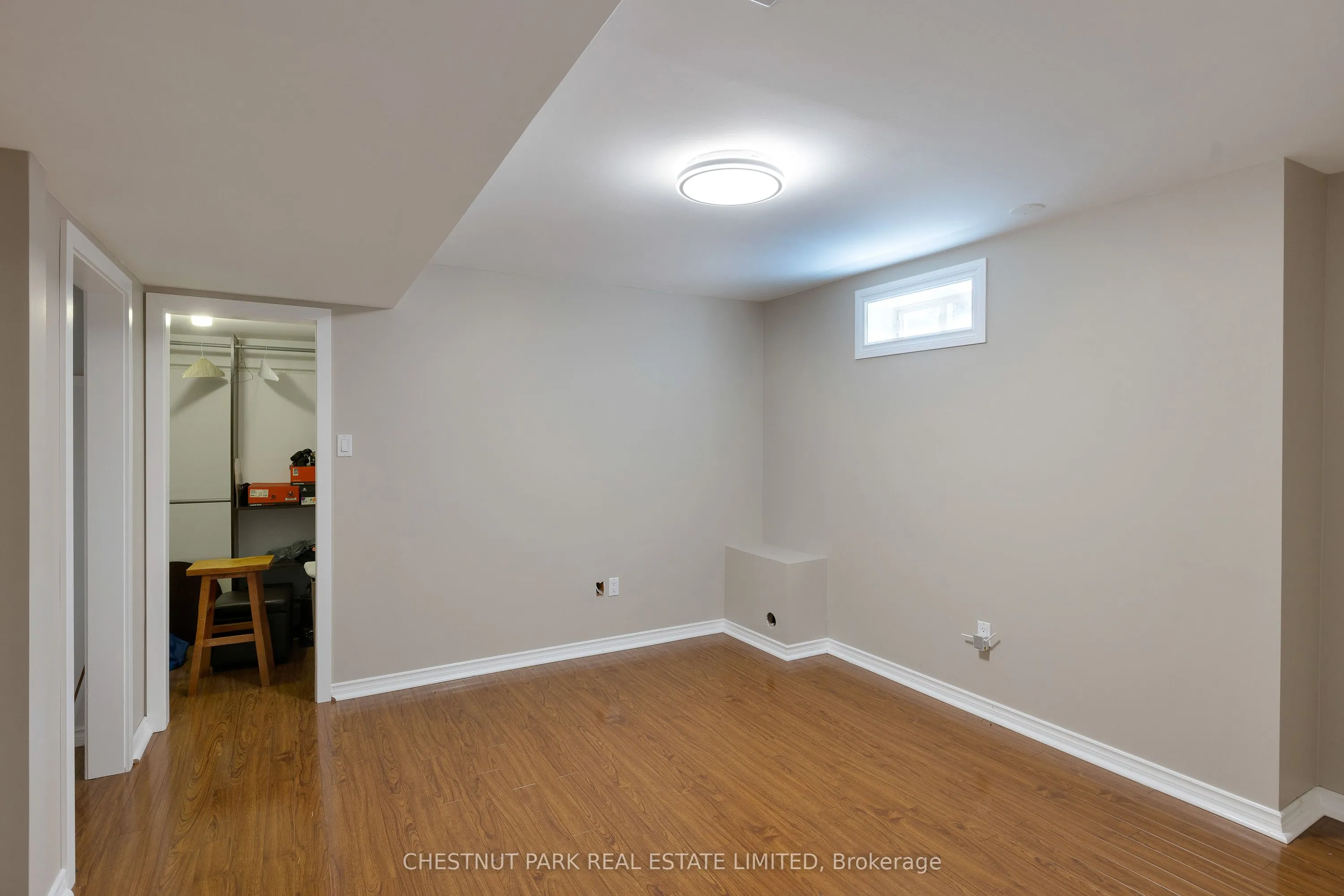65 Northern Dancer Drive