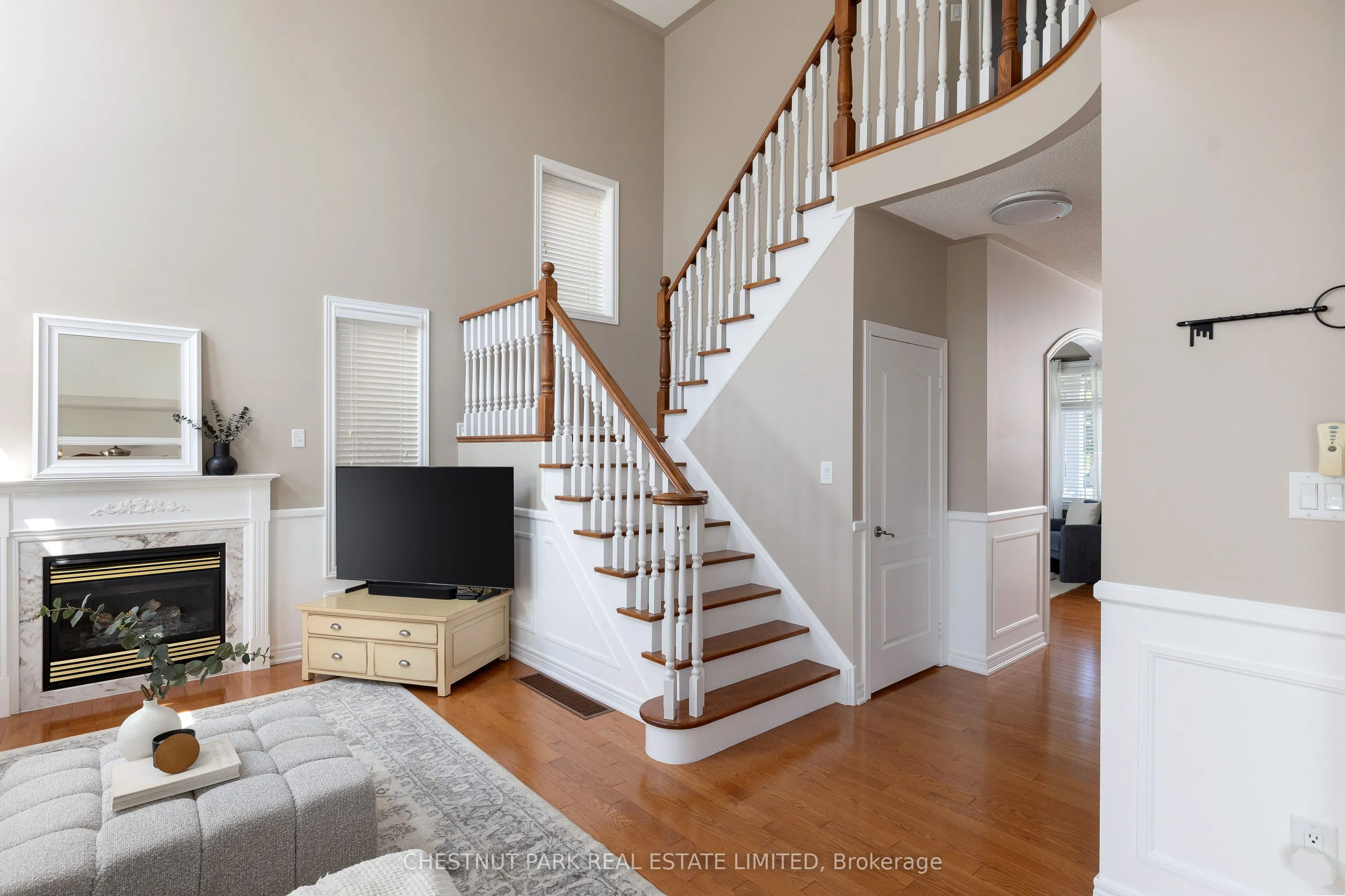 65 Northern Dancer Drive