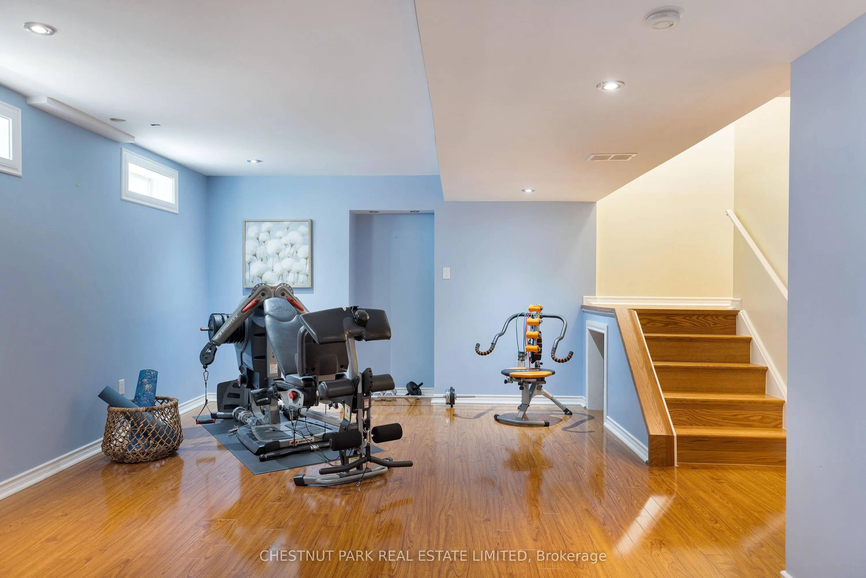 65 Northern Dancer Drive