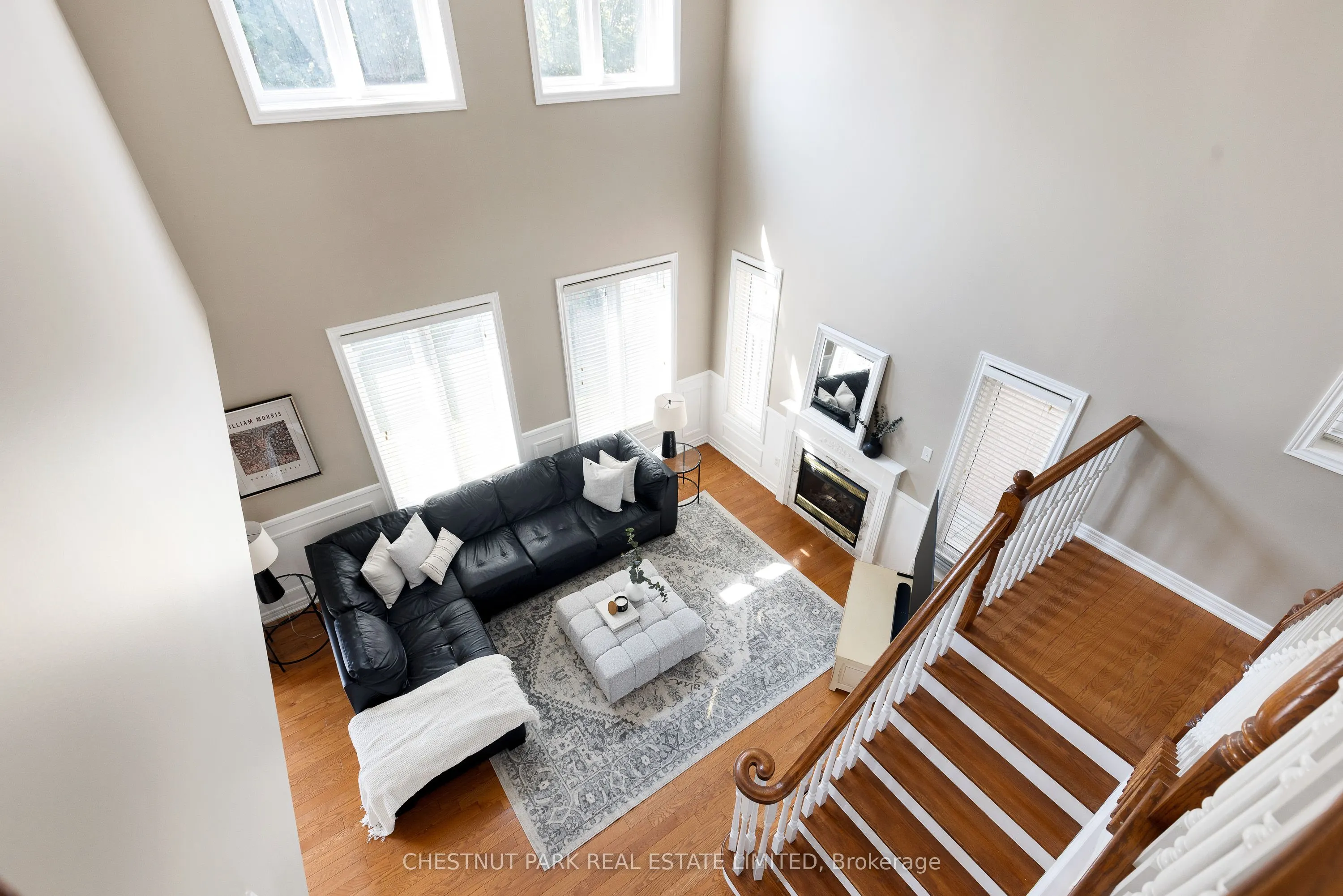 65 Northern Dancer Drive