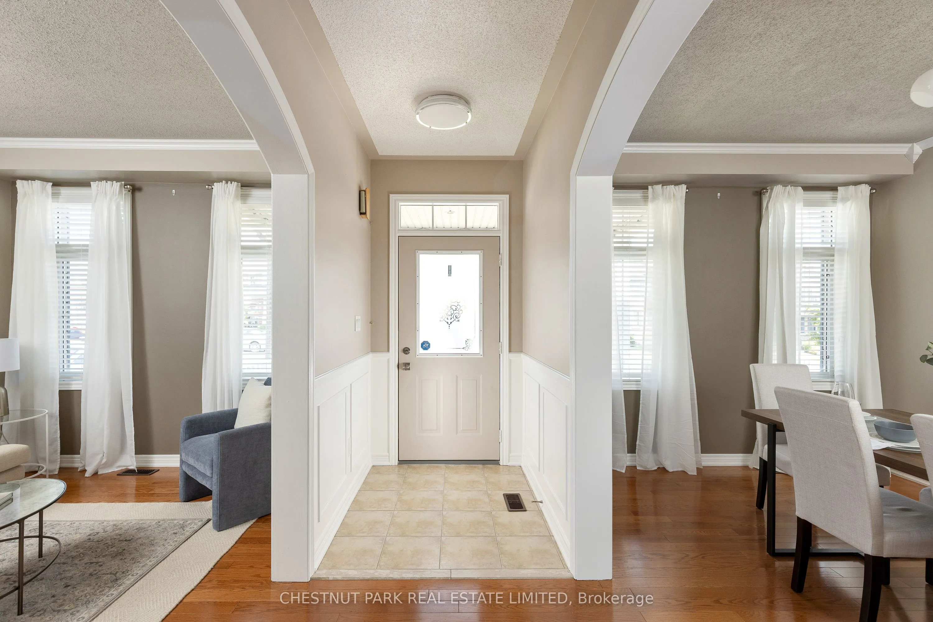 65 Northern Dancer Drive