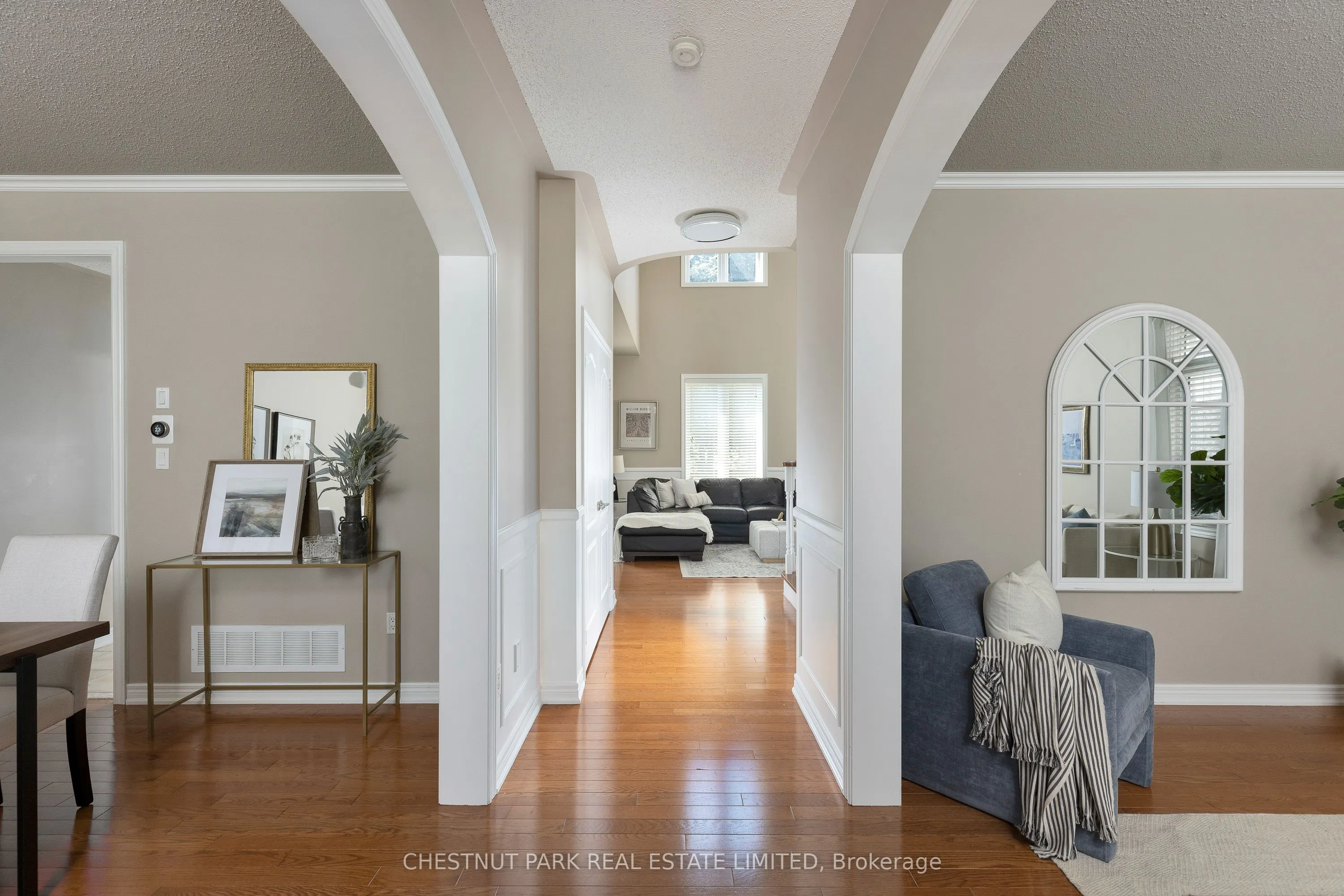 65 Northern Dancer Drive