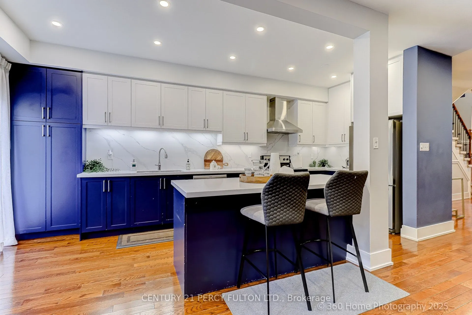 30 Marjoram Drive