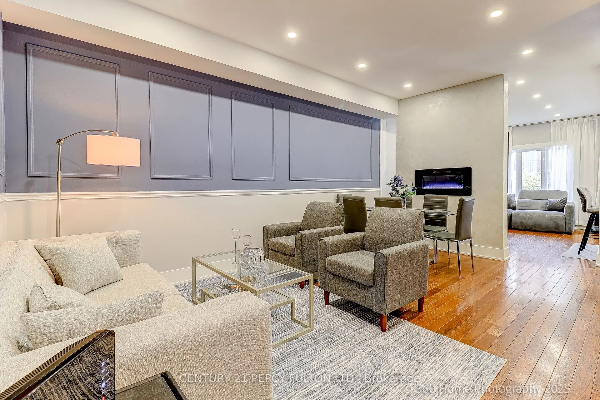 30 Marjoram Drive