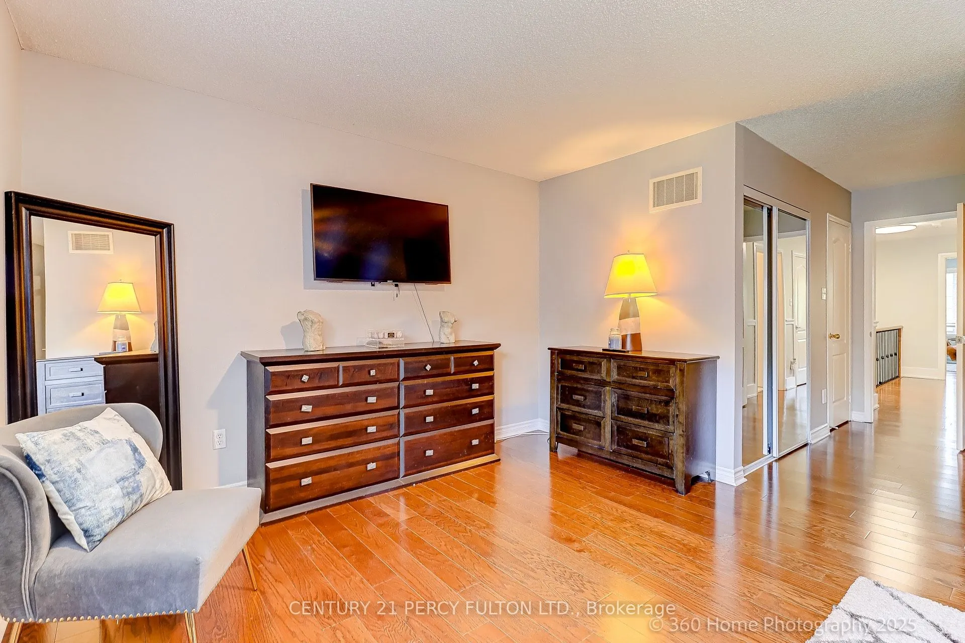 30 Marjoram Drive
