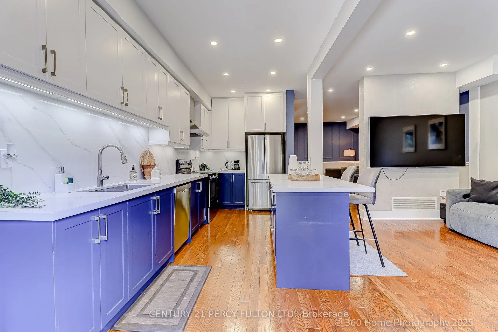 30 Marjoram Drive