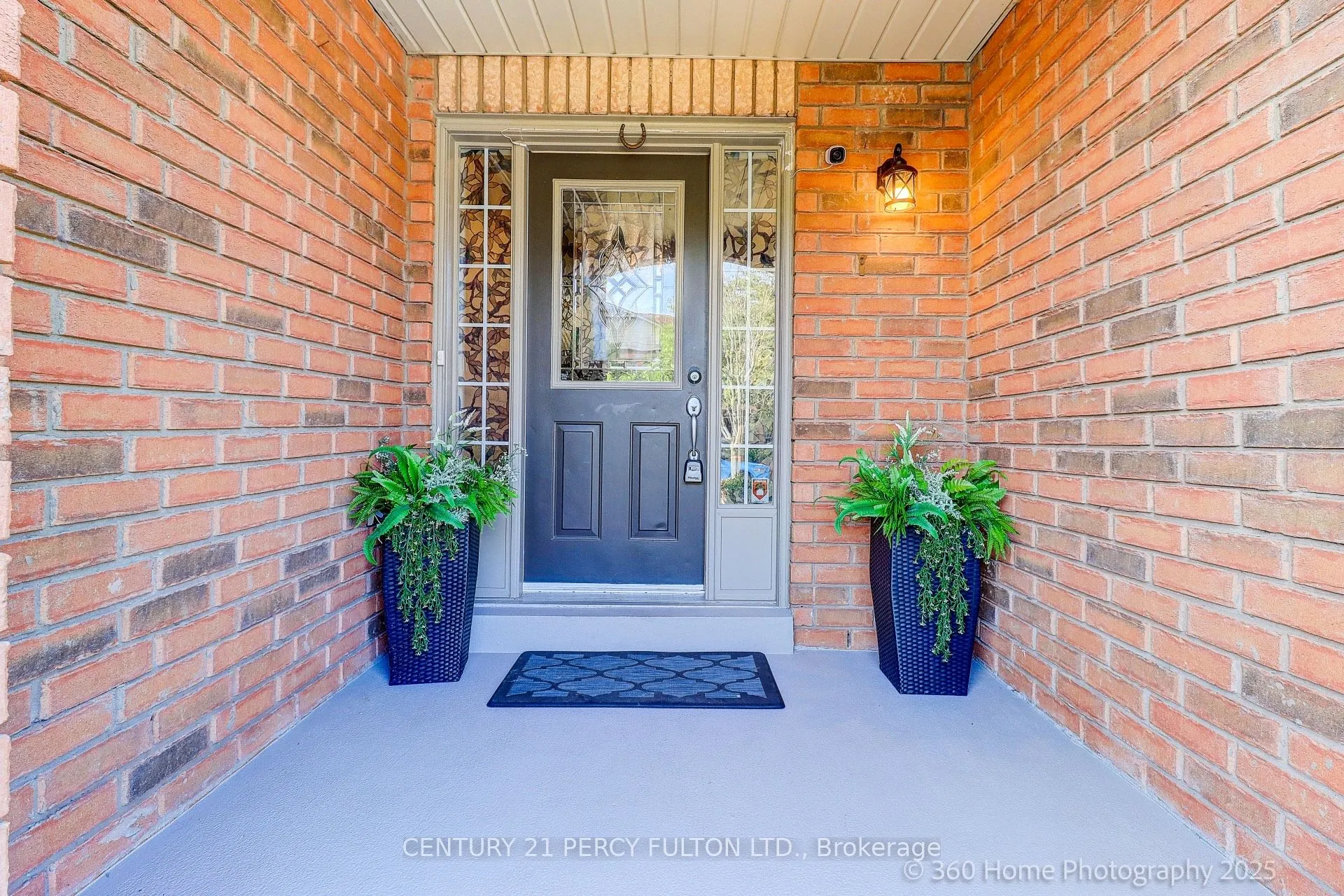 30 Marjoram Drive