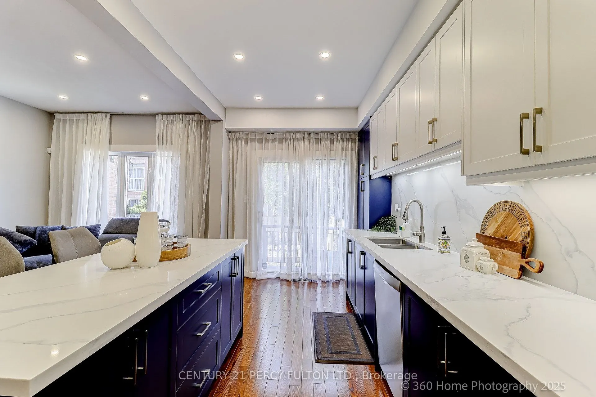 30 Marjoram Drive