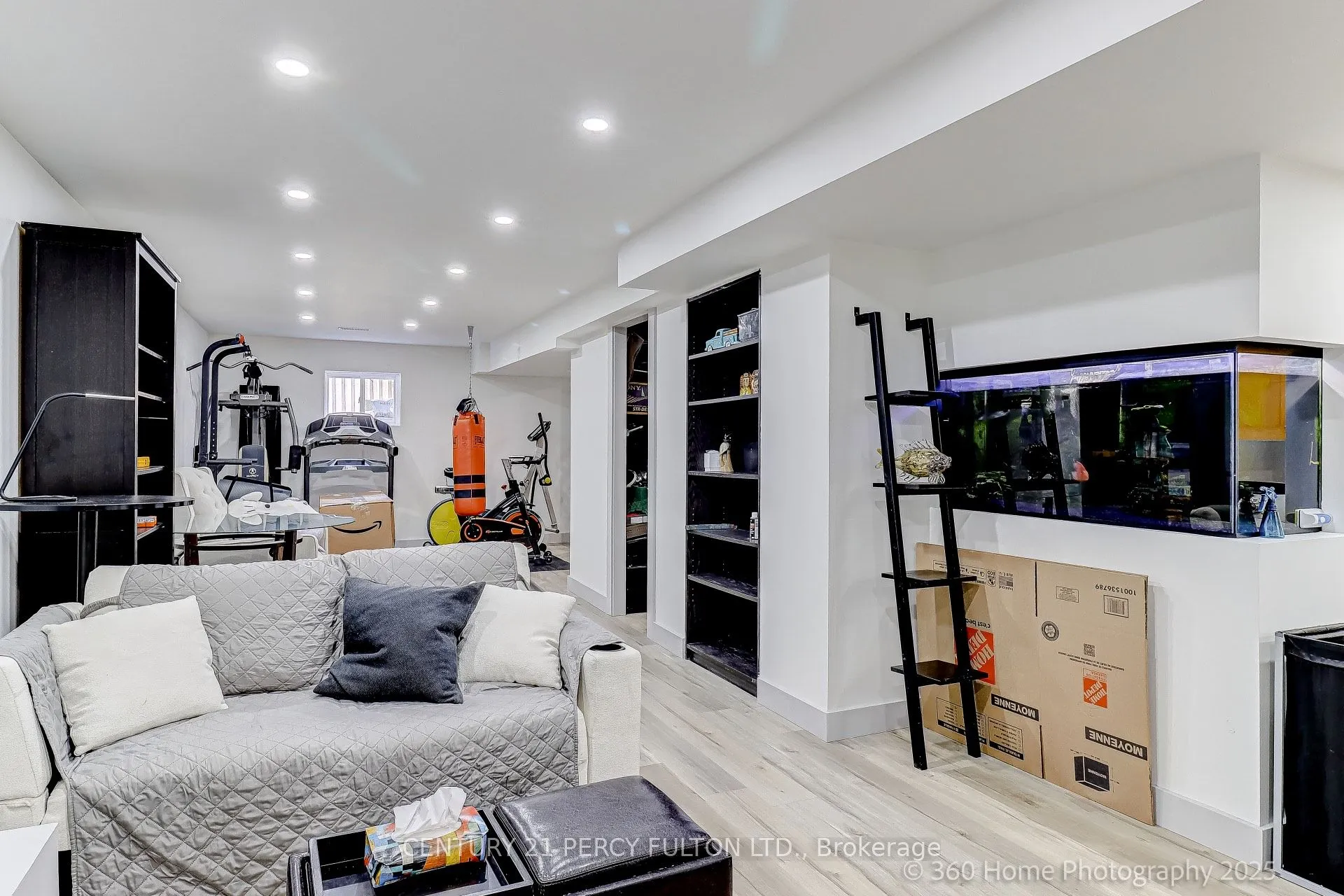 30 Marjoram Drive