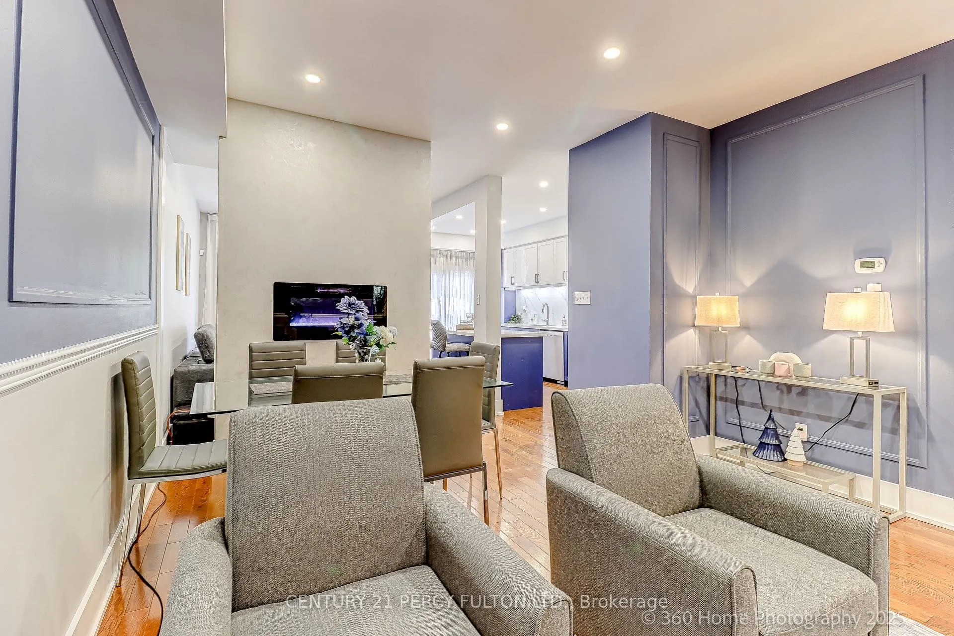 30 Marjoram Drive