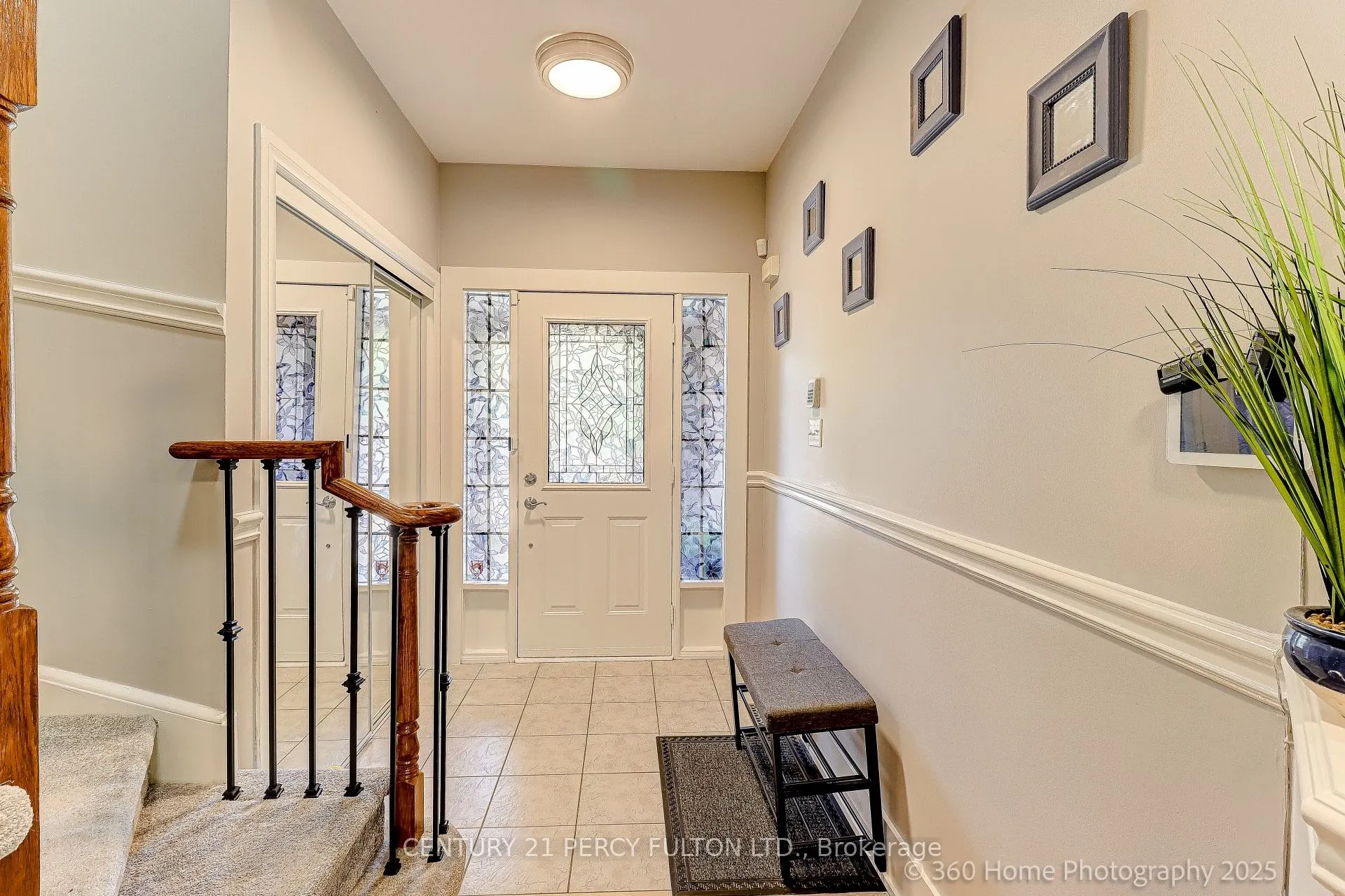30 Marjoram Drive