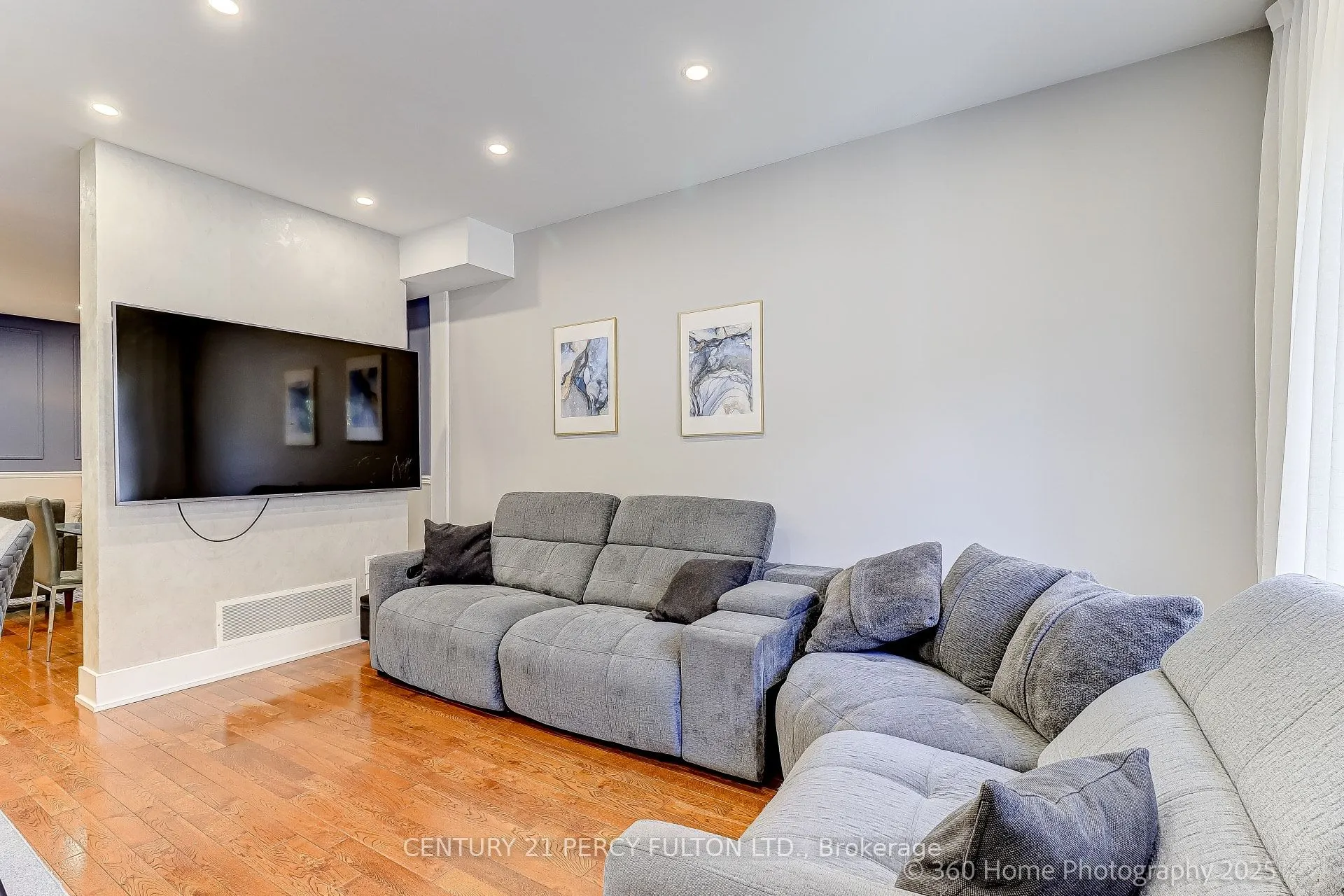 30 Marjoram Drive