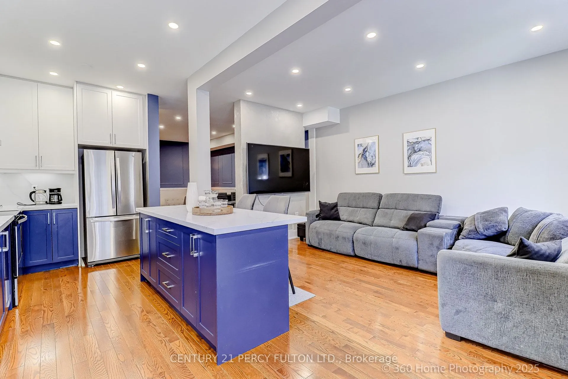 30 Marjoram Drive