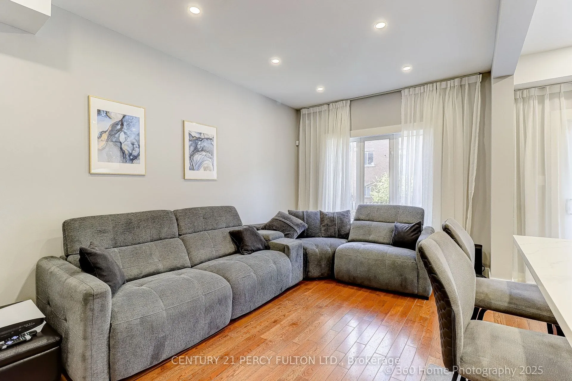30 Marjoram Drive