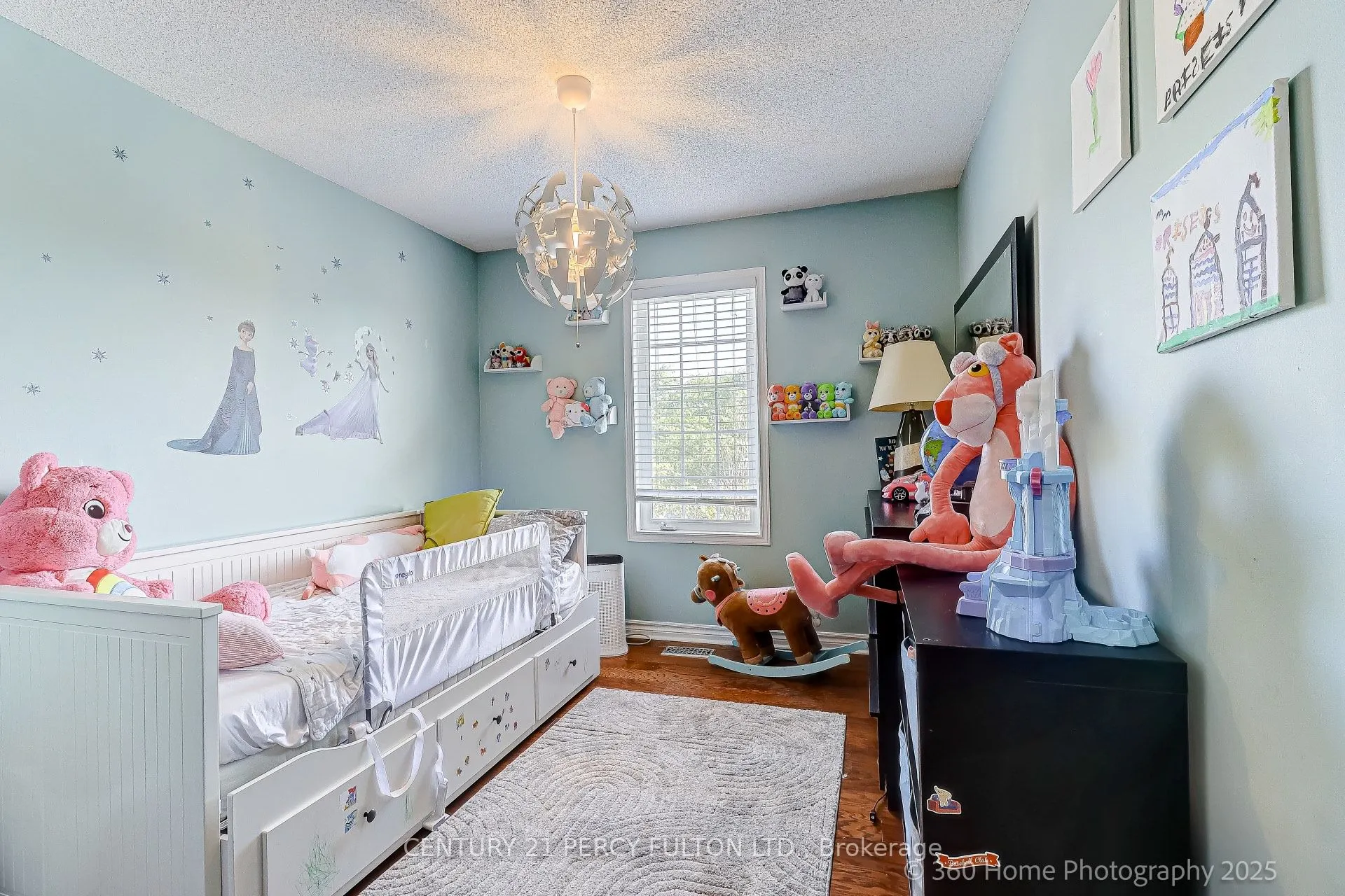 30 Marjoram Drive