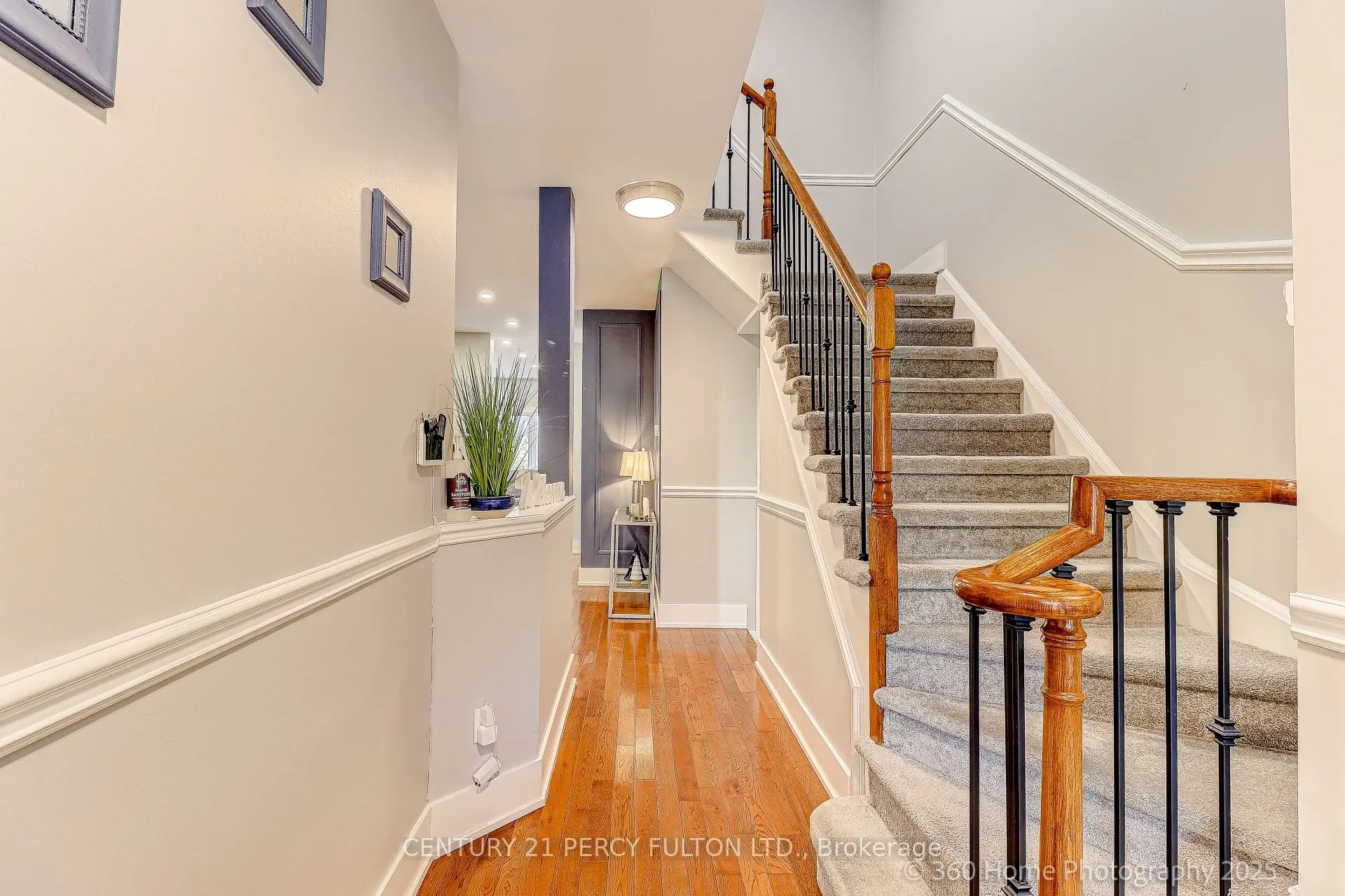 30 Marjoram Drive