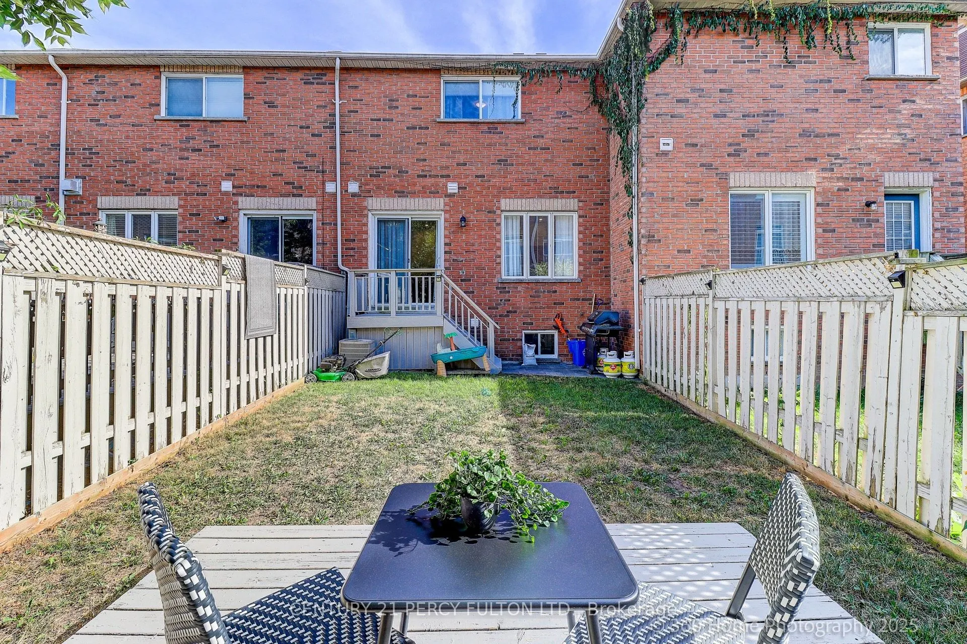 30 Marjoram Drive
