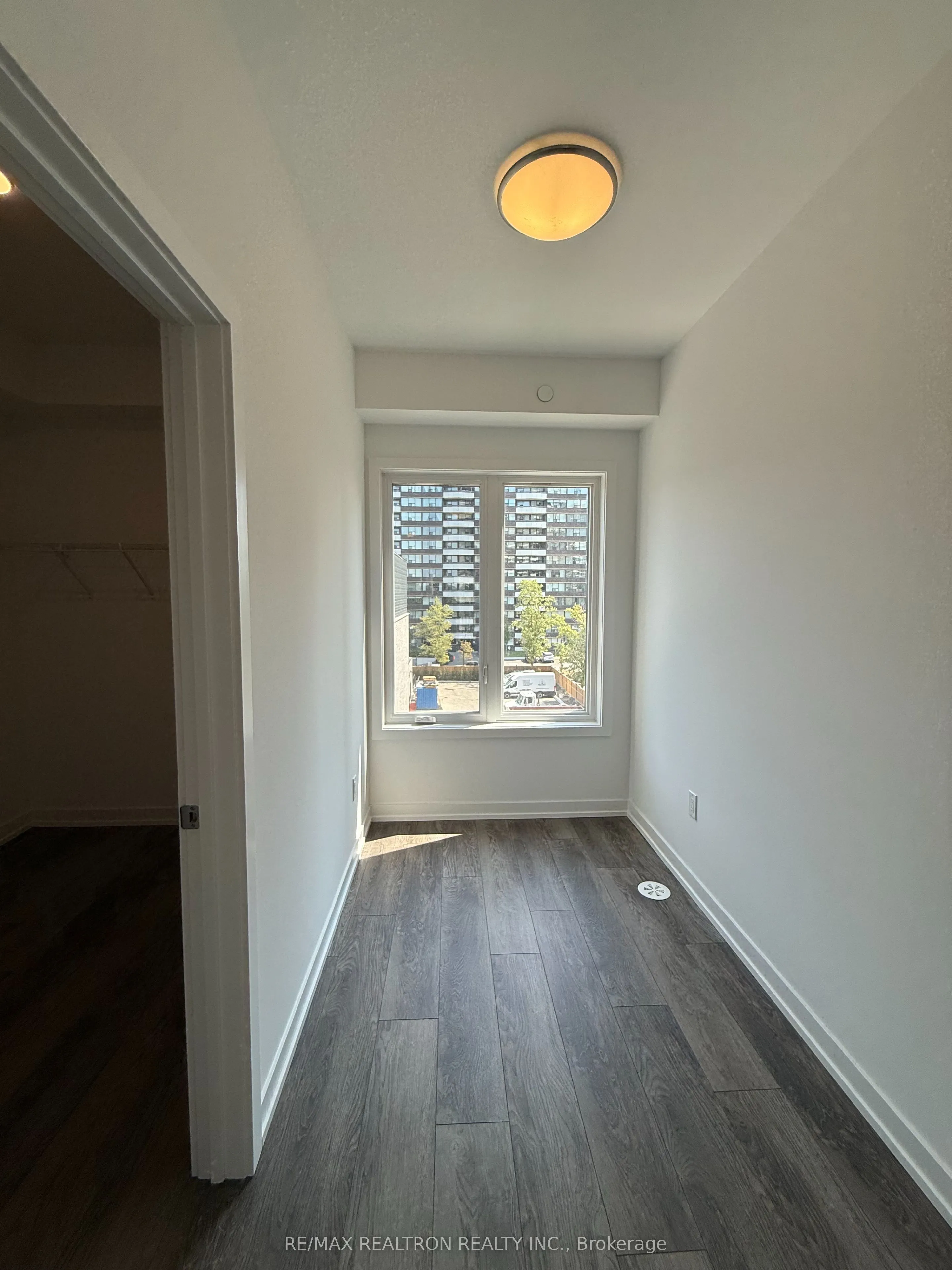3069 Pharmacy Avenue, #2