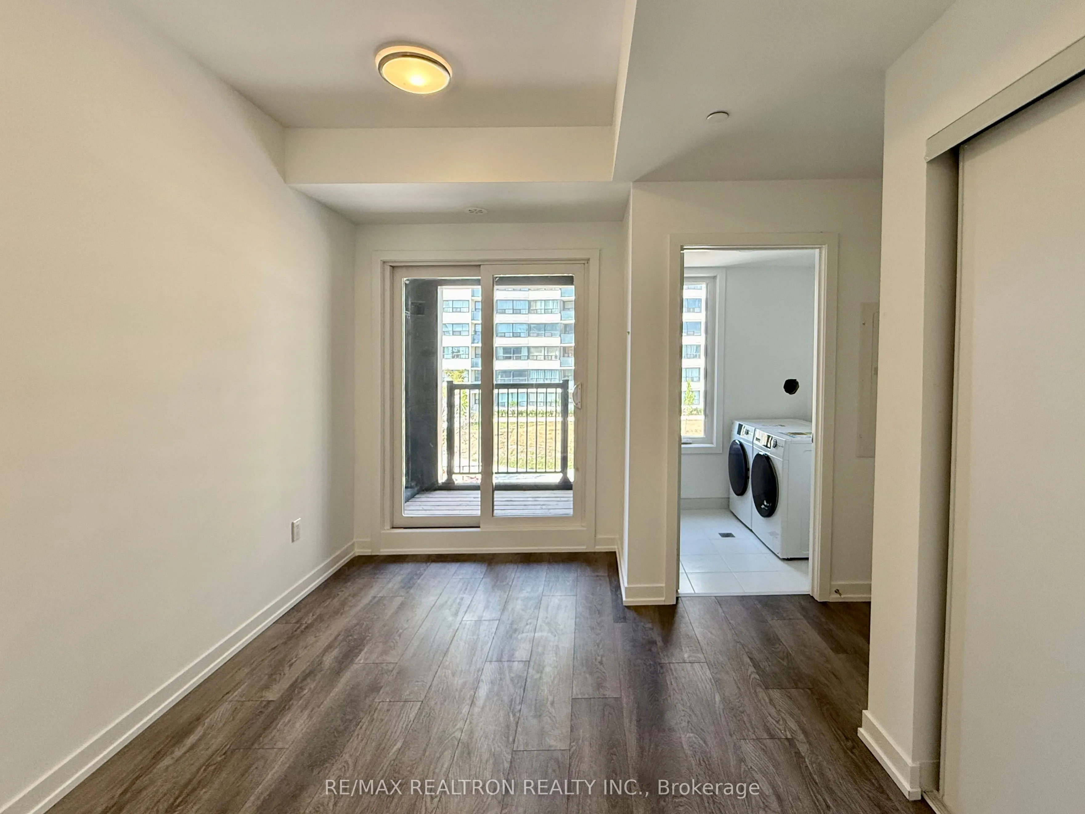 3069 Pharmacy Avenue, #2