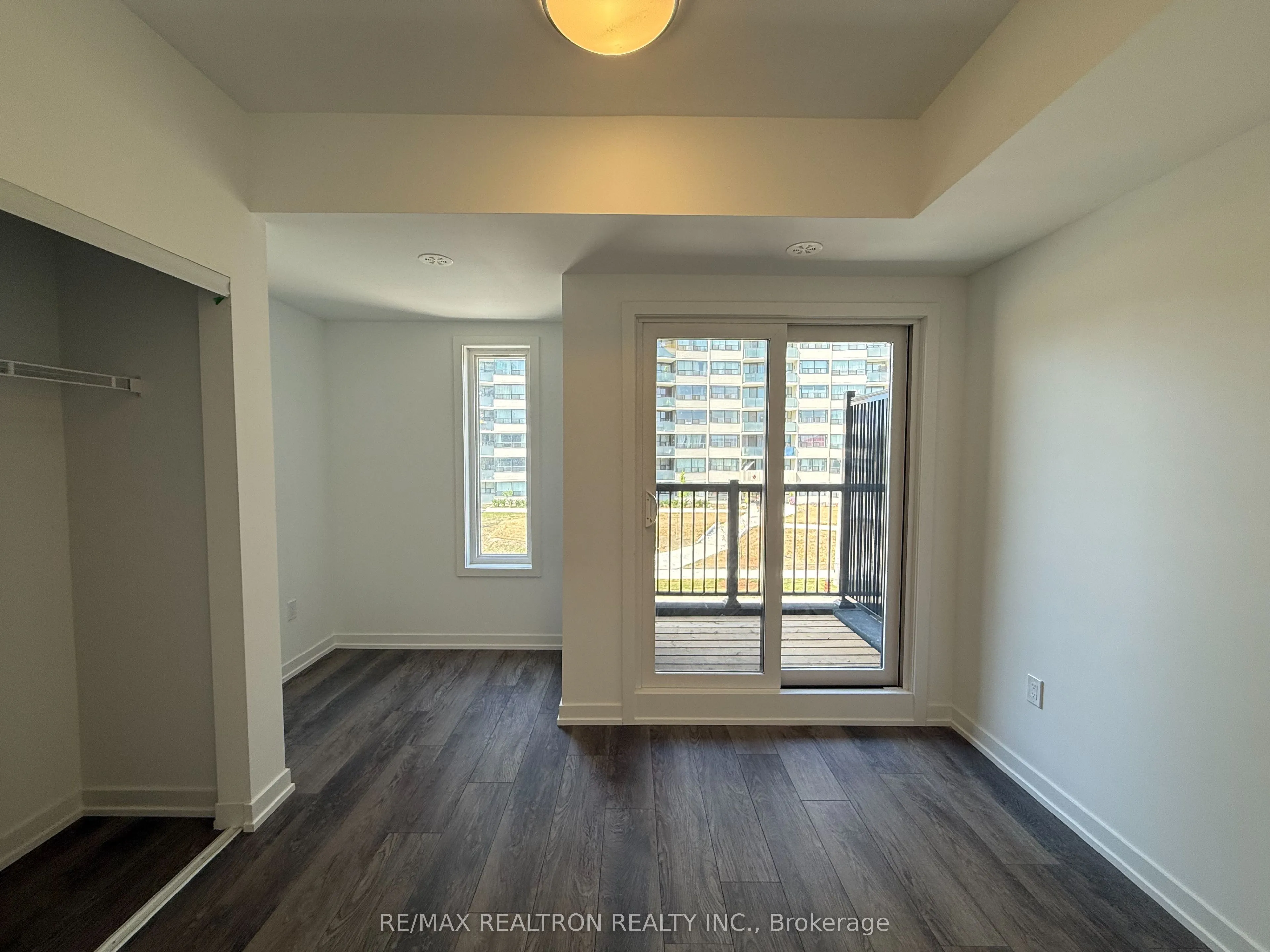 3069 Pharmacy Avenue, #2