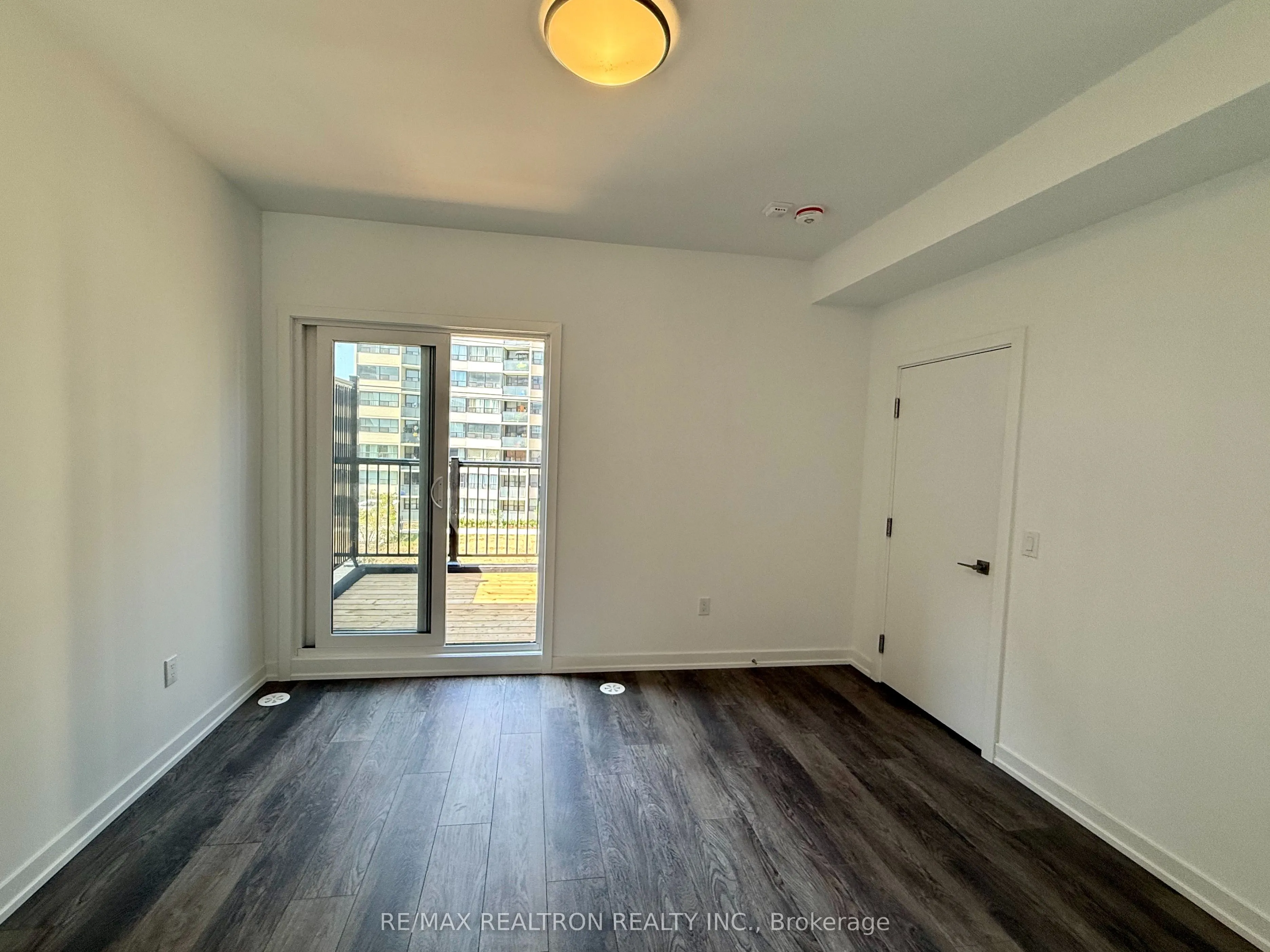 3069 Pharmacy Avenue, #2