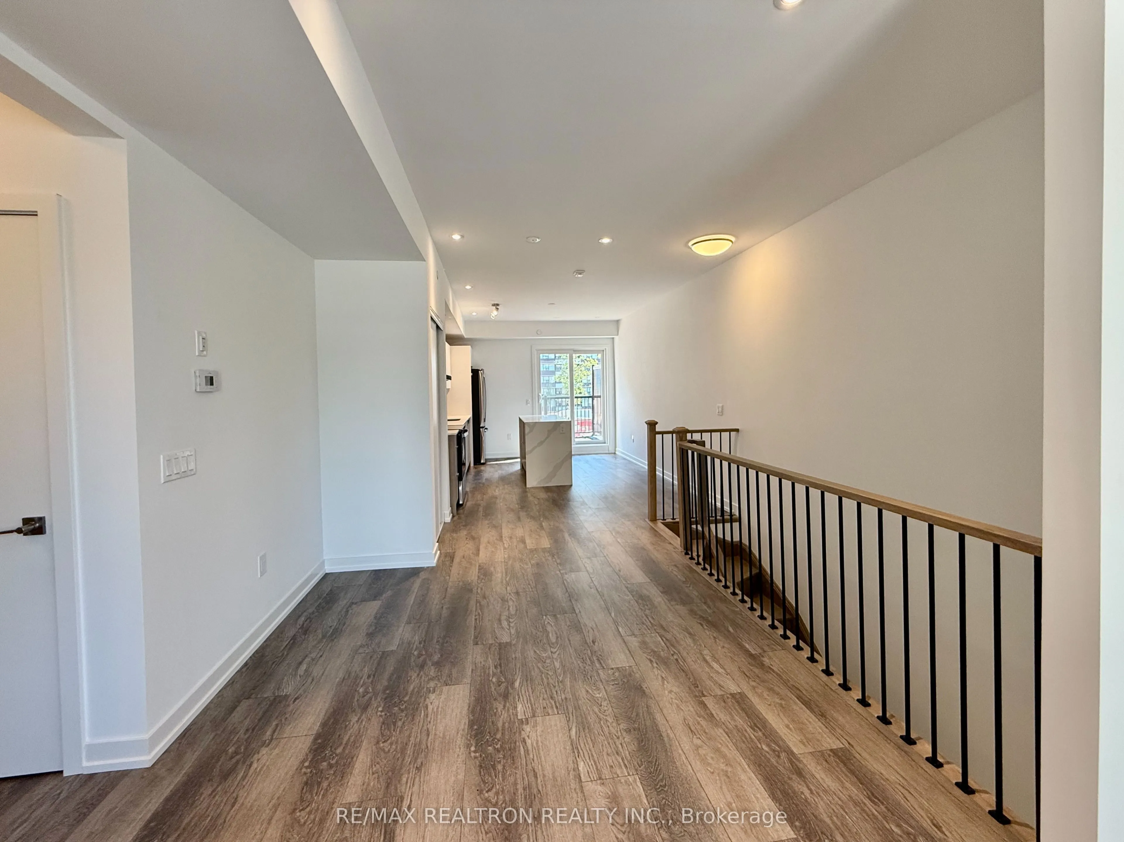 3069 Pharmacy Avenue, #2