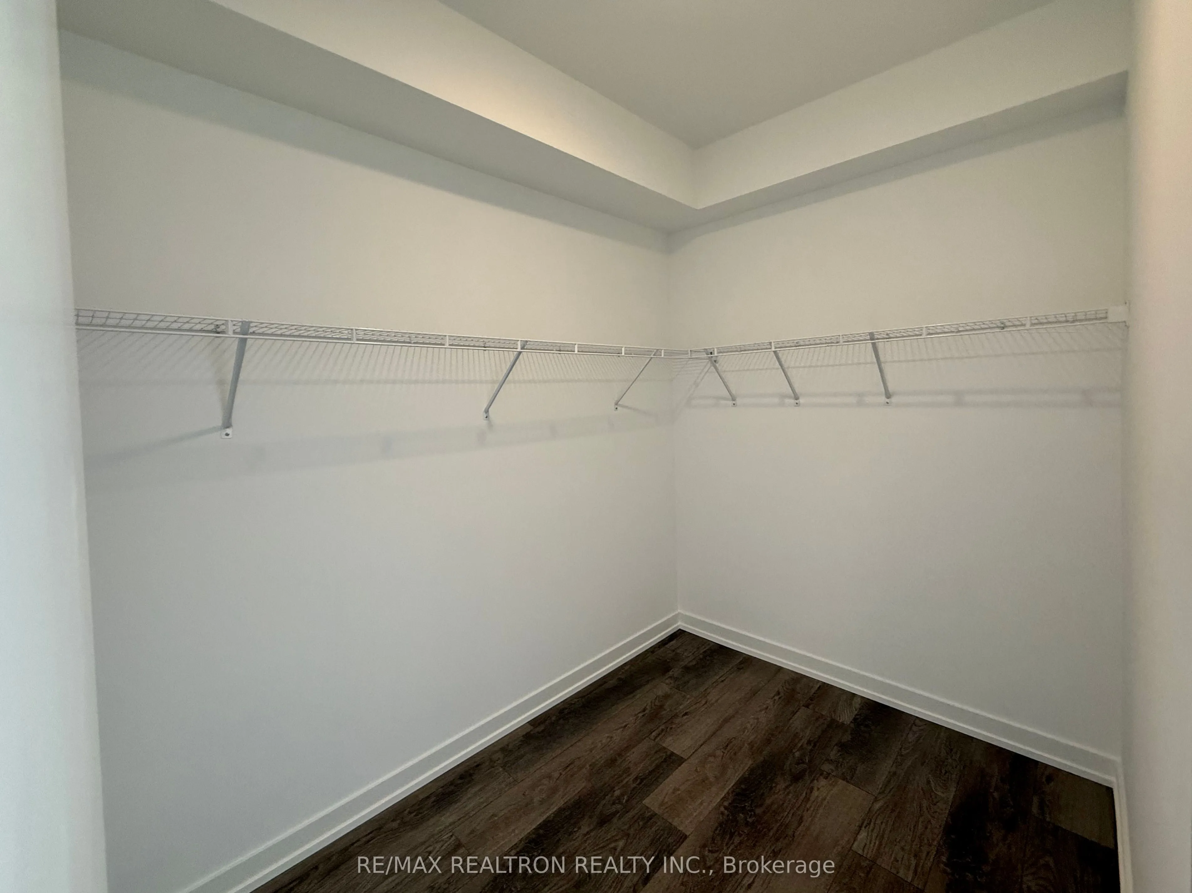 3069 Pharmacy Avenue, #2
