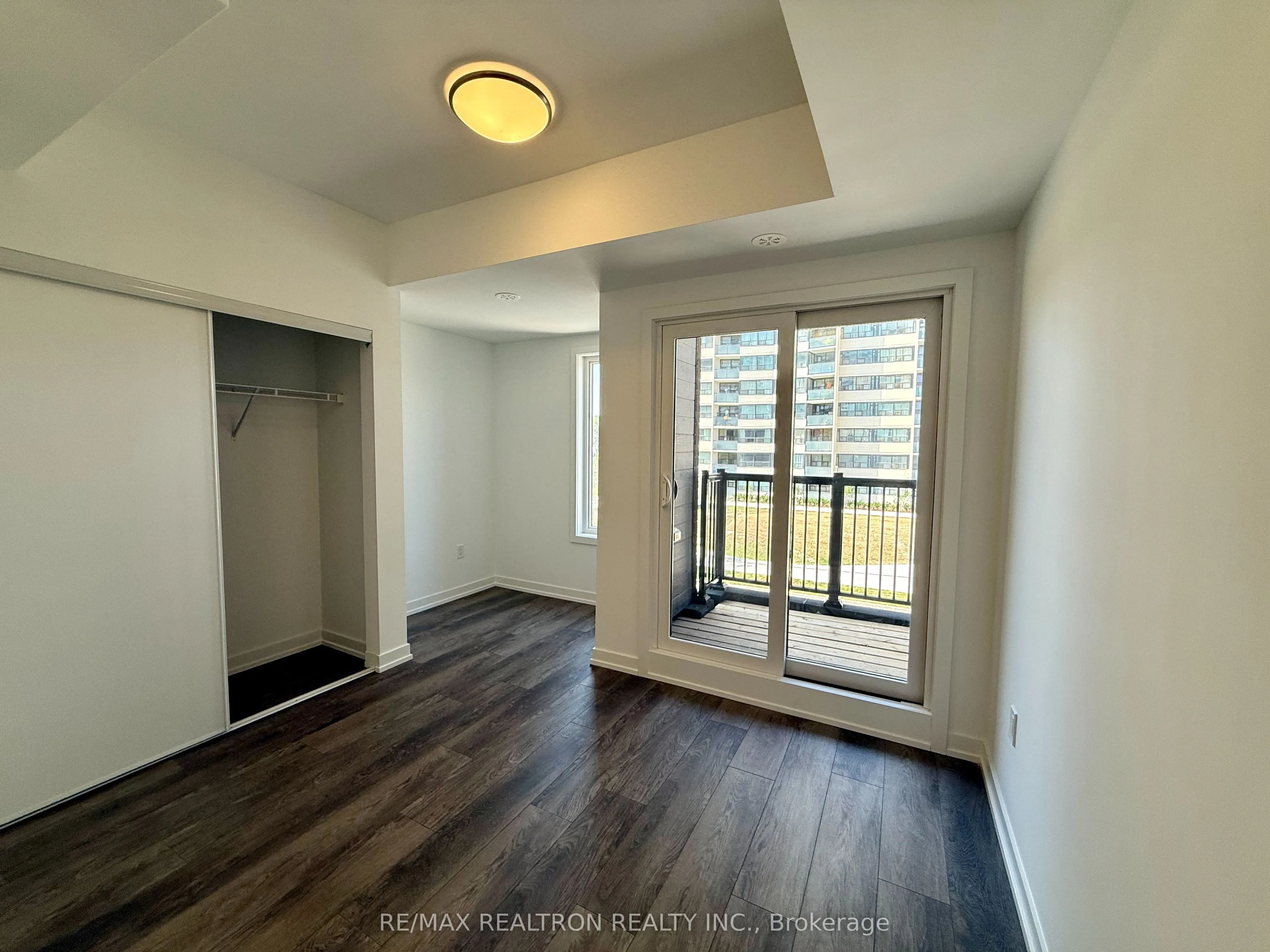 3069 Pharmacy Avenue, #2