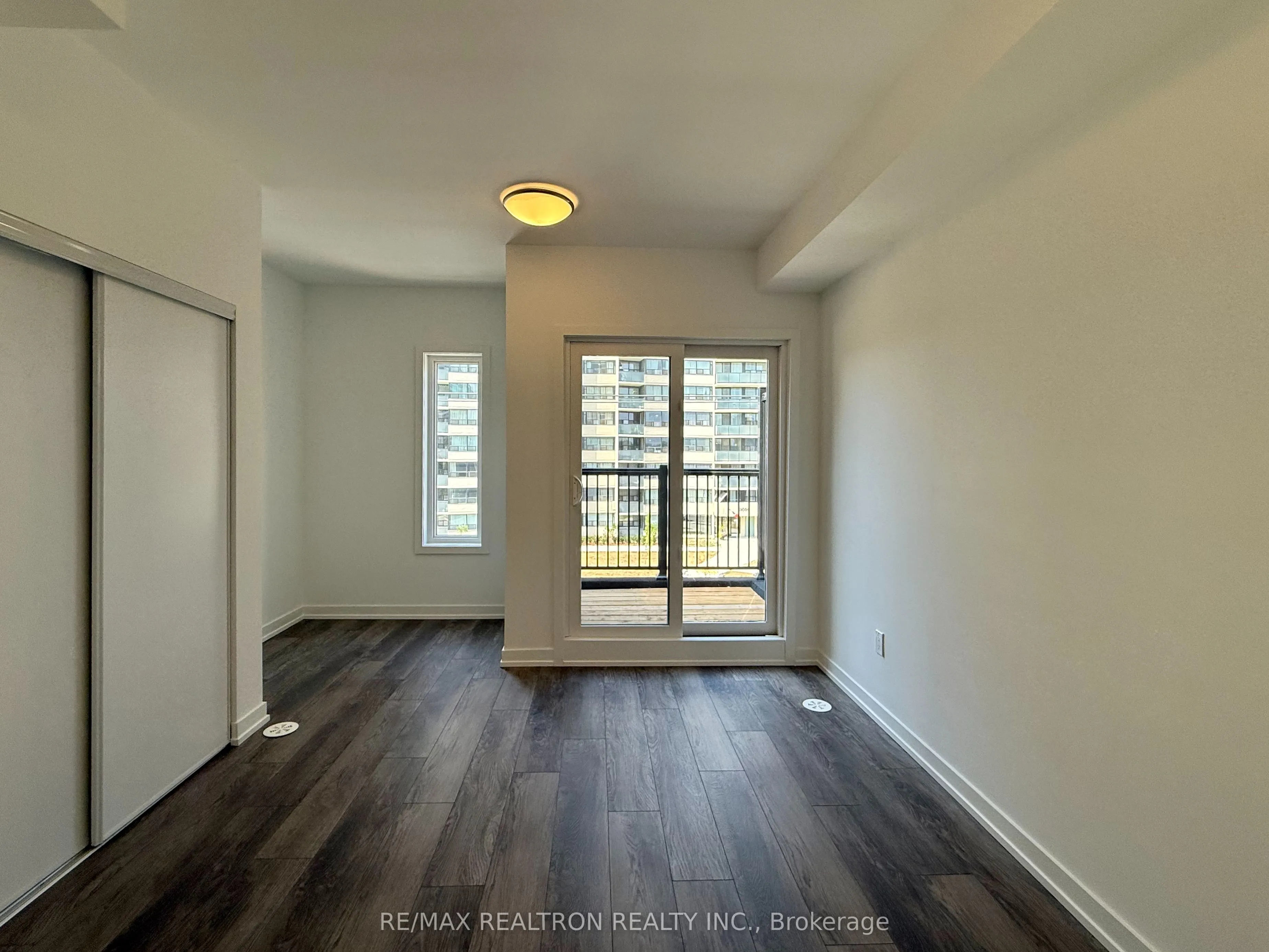 3069 Pharmacy Avenue, #2