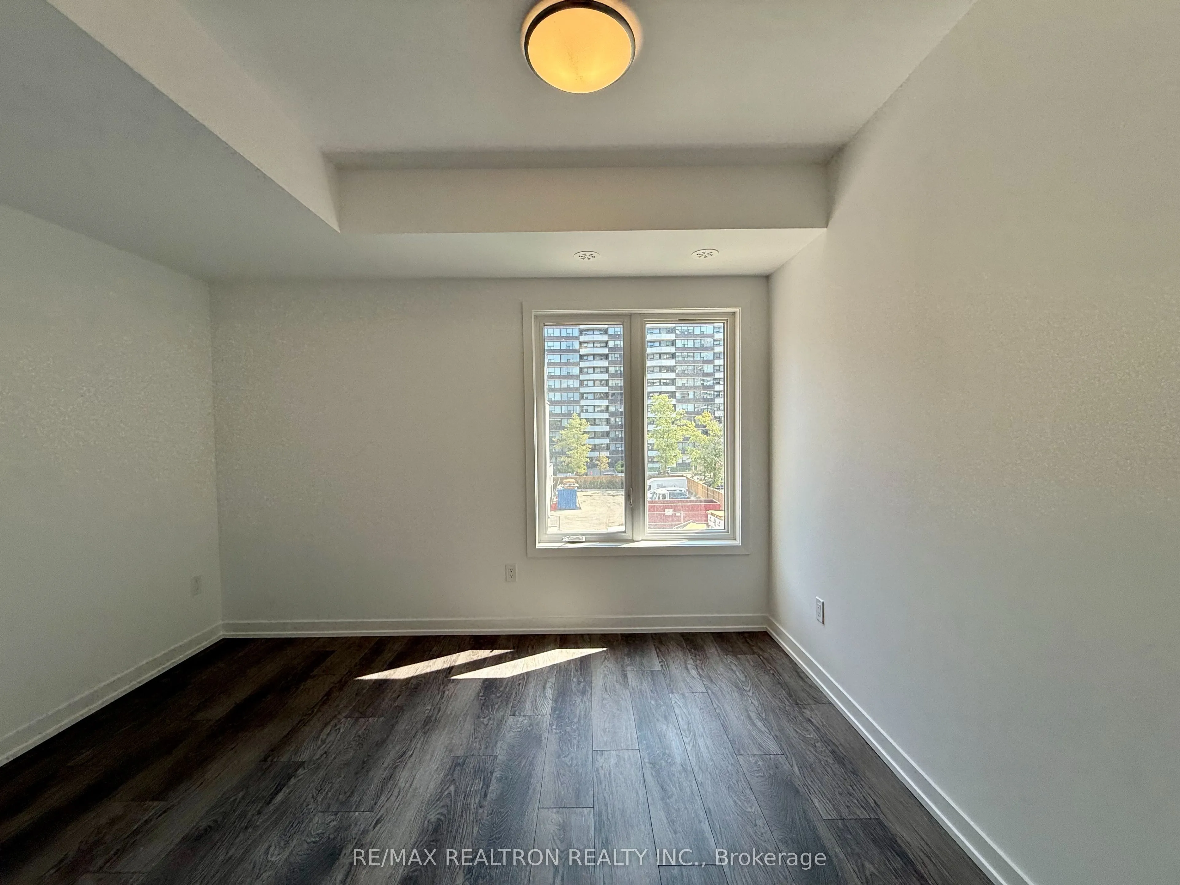 3069 Pharmacy Avenue, #2