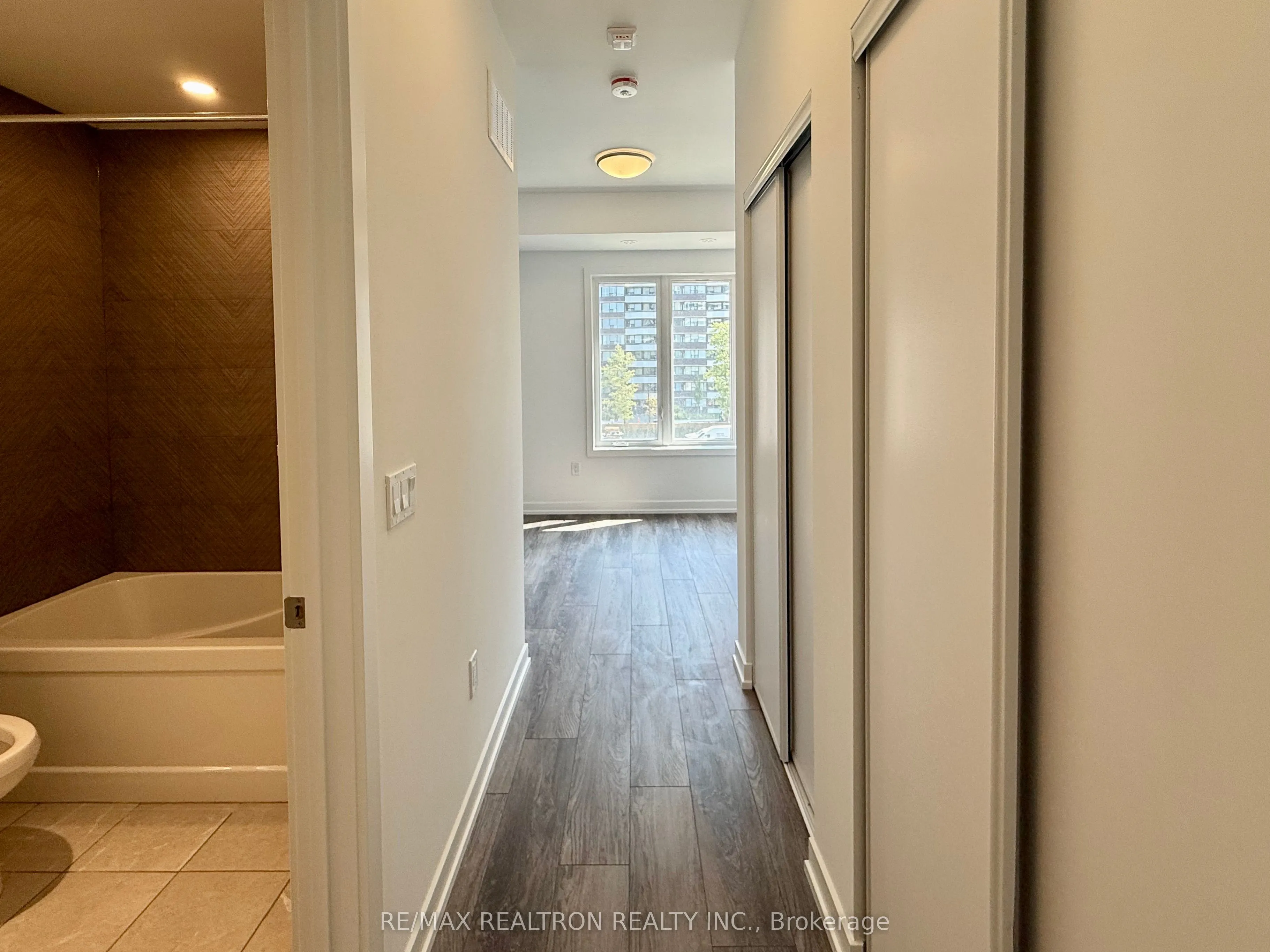 3069 Pharmacy Avenue, #2
