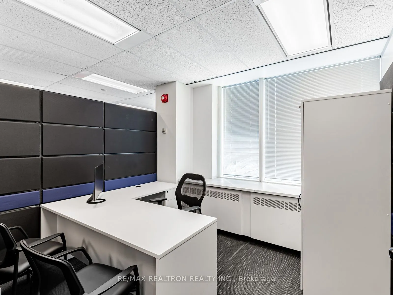 2206 Eglinton Avenue E, #200