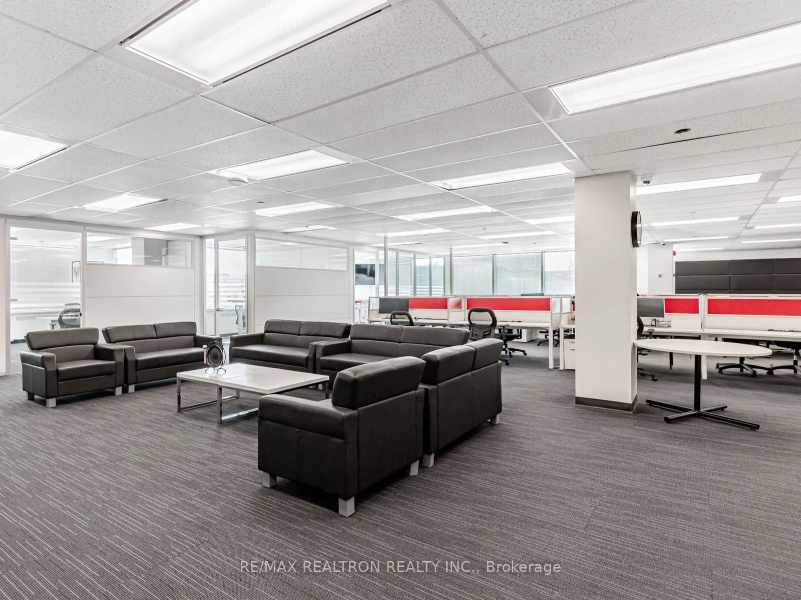 2206 Eglinton Avenue E, #200