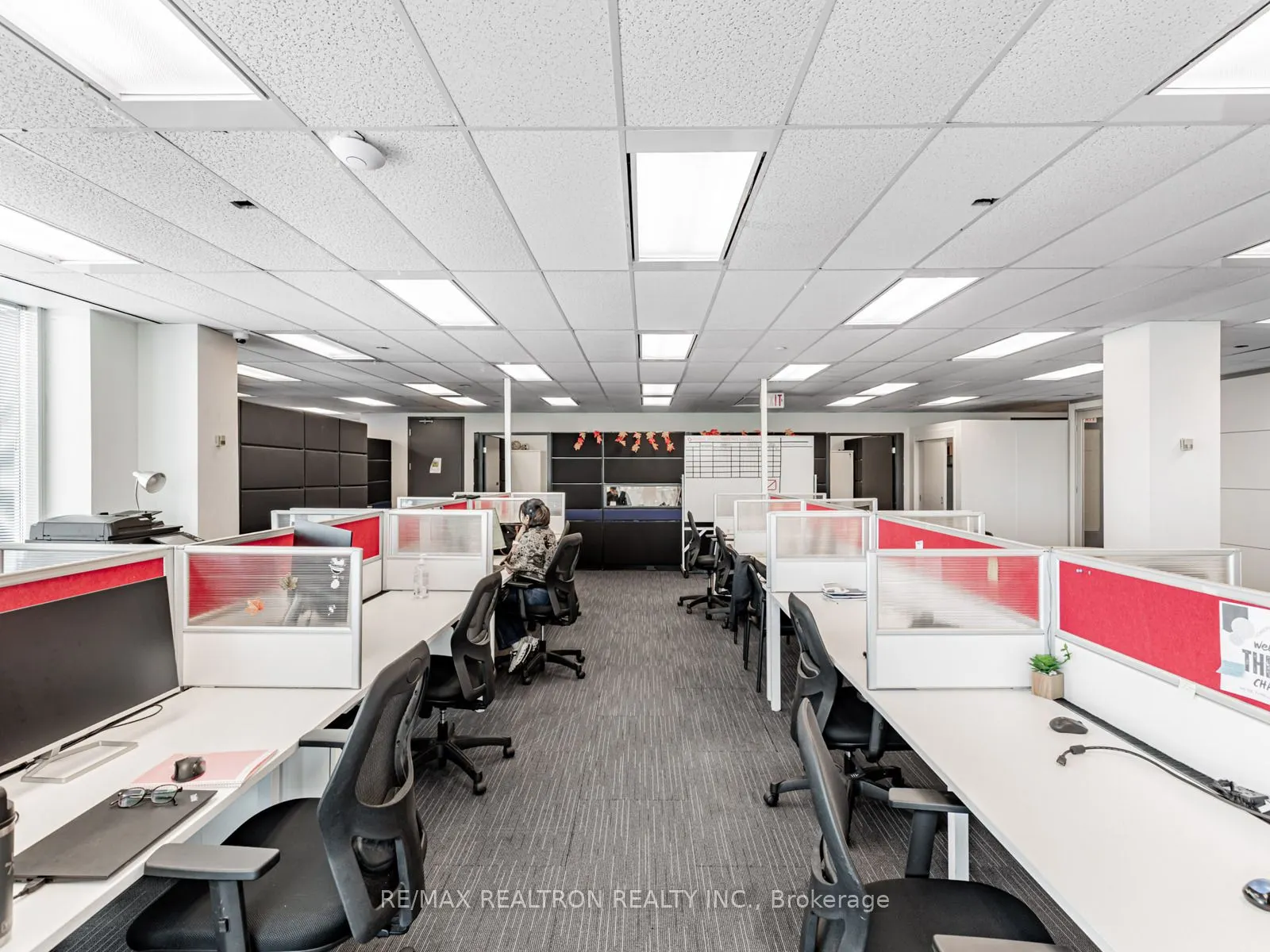 2206 Eglinton Avenue E, #200