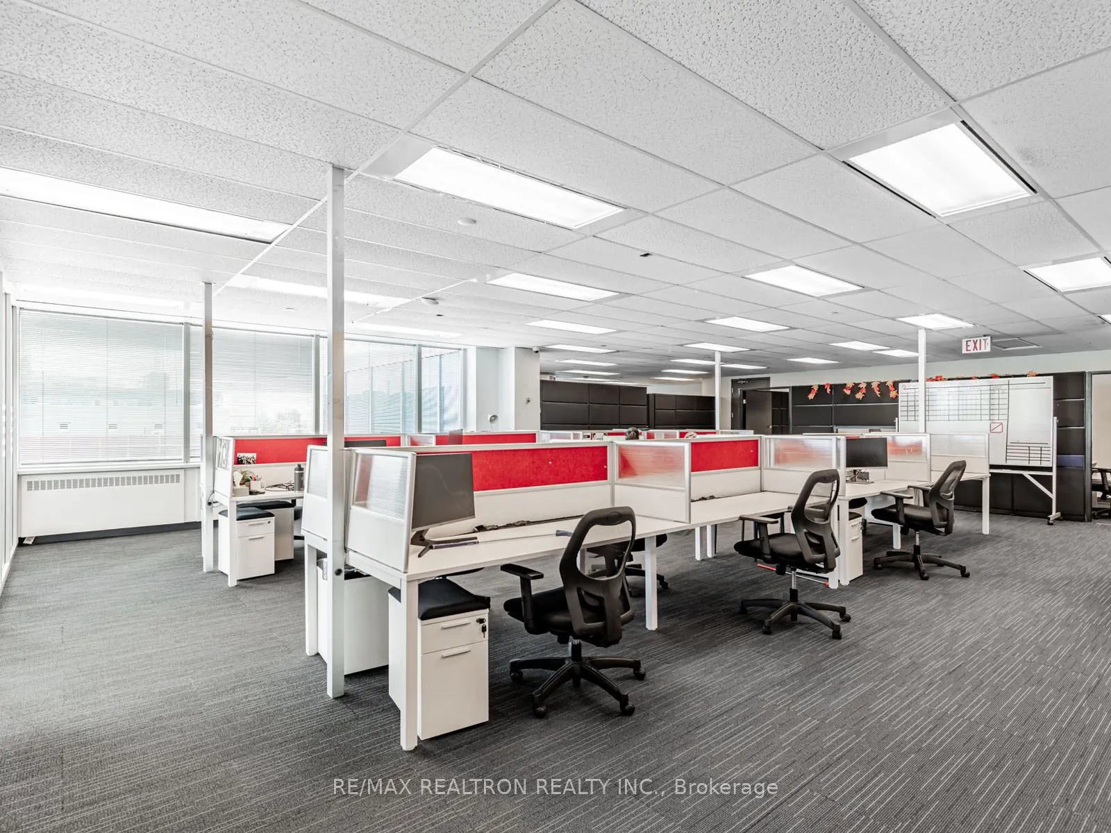 2206 Eglinton Avenue E, #200