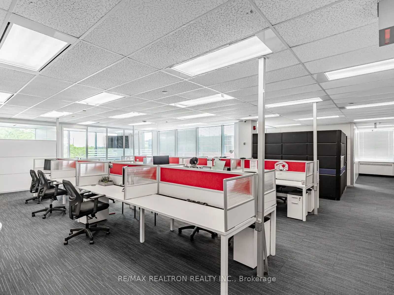 2206 Eglinton Avenue E, #200