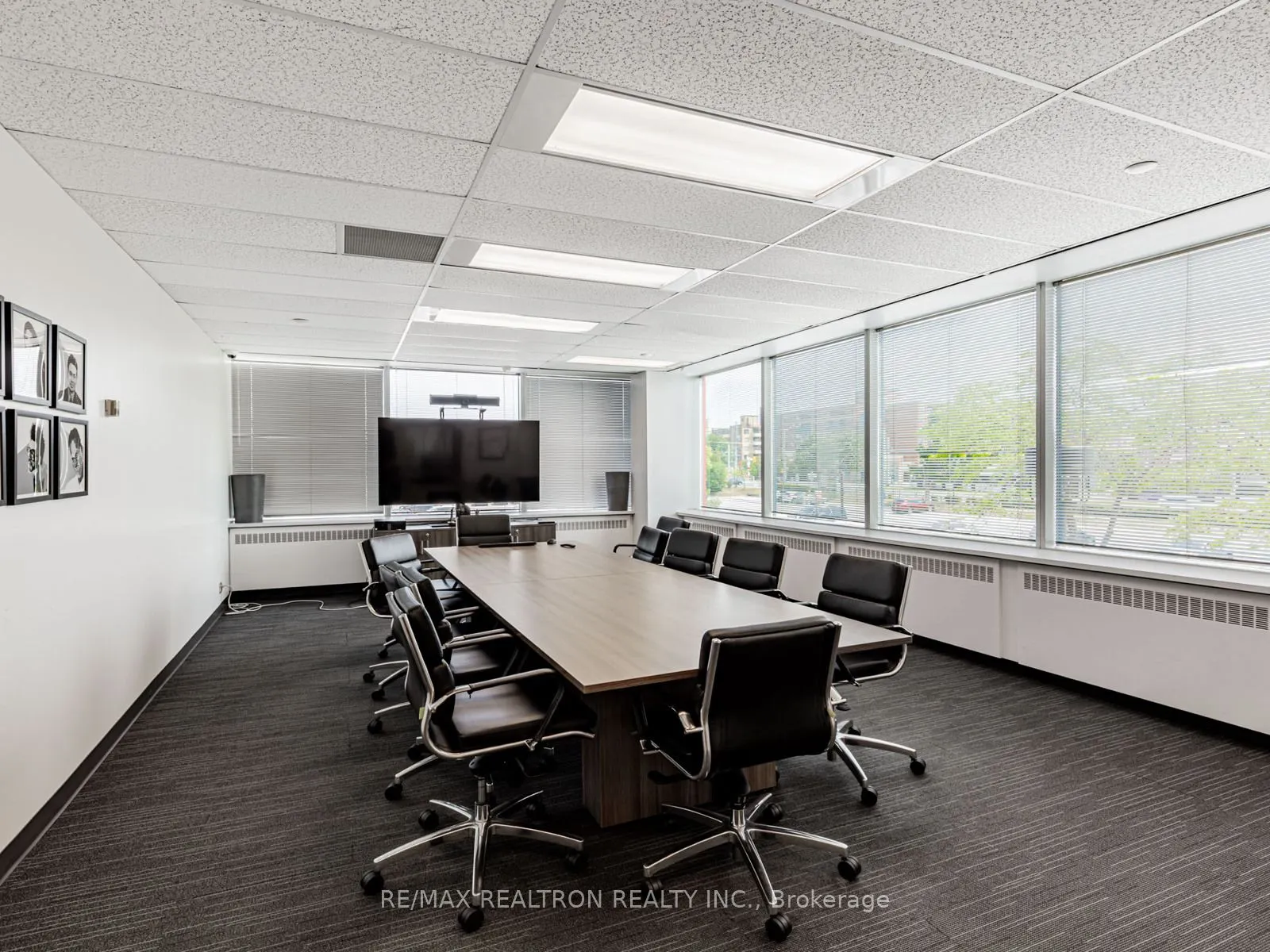 2206 Eglinton Avenue E, #200