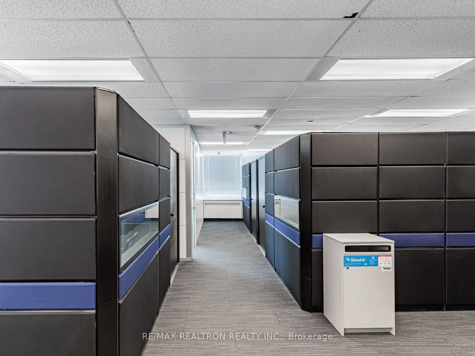 2206 Eglinton Avenue E, #200