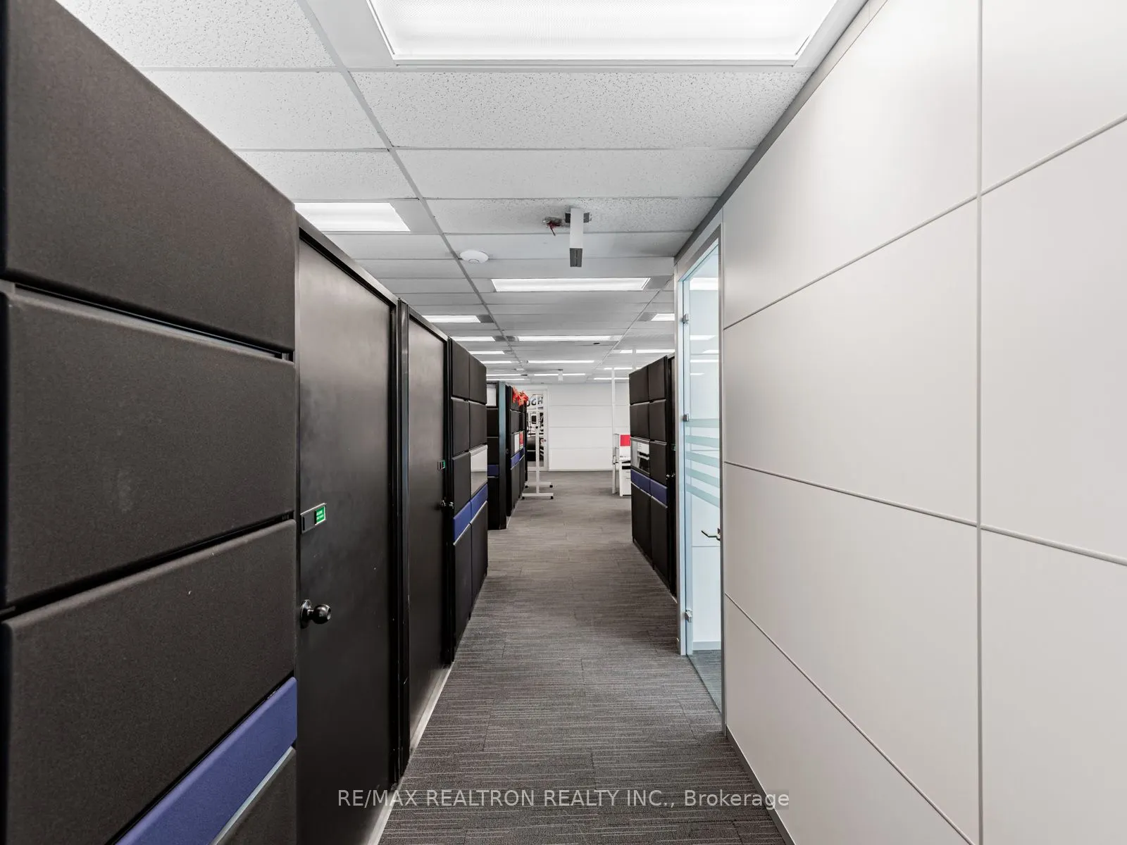 2206 Eglinton Avenue E, #200