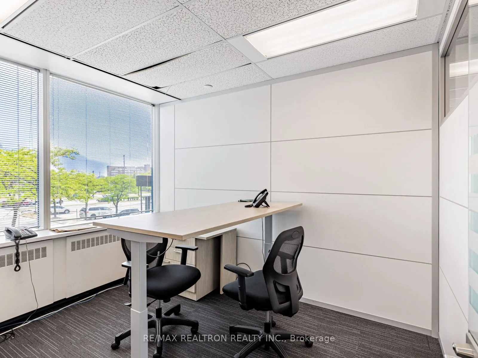 2206 Eglinton Avenue E, #200