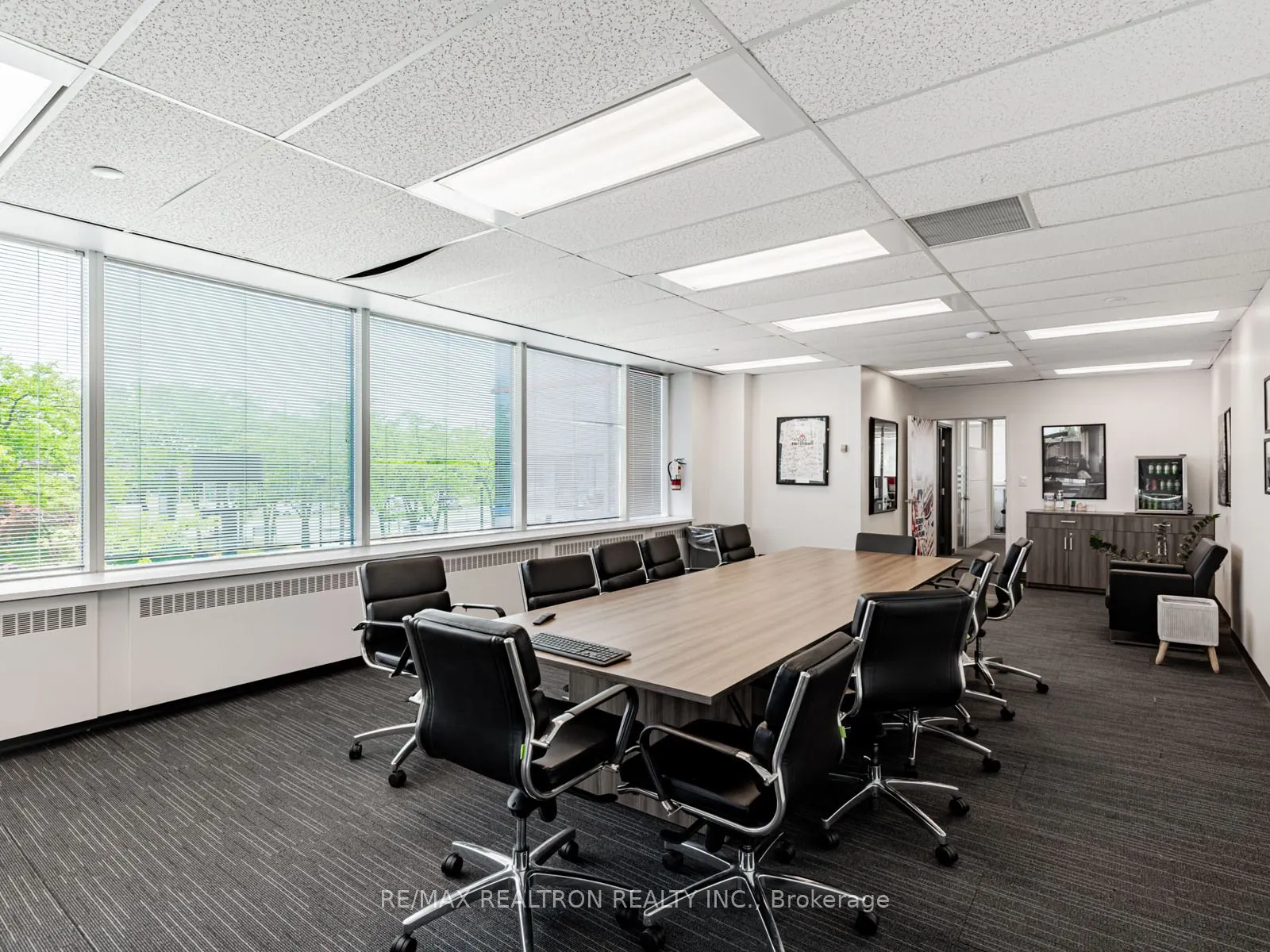 2206 Eglinton Avenue E, #200