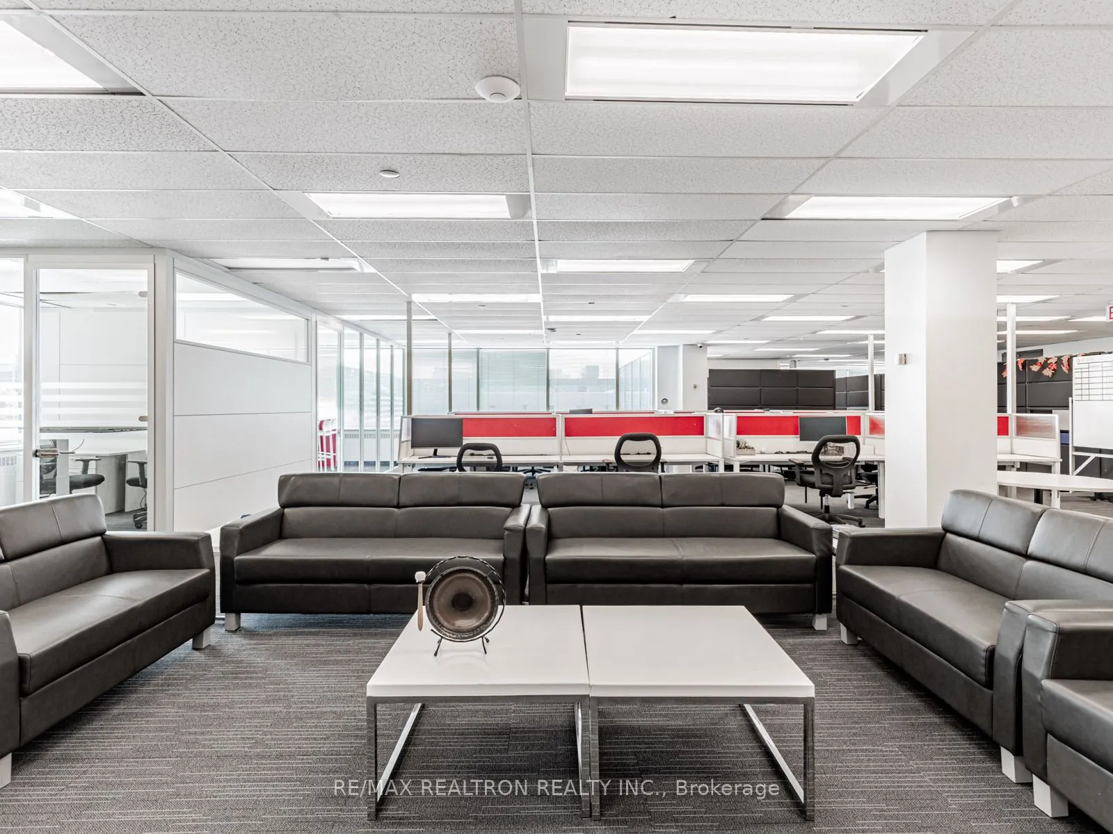 2206 Eglinton Avenue E, #200