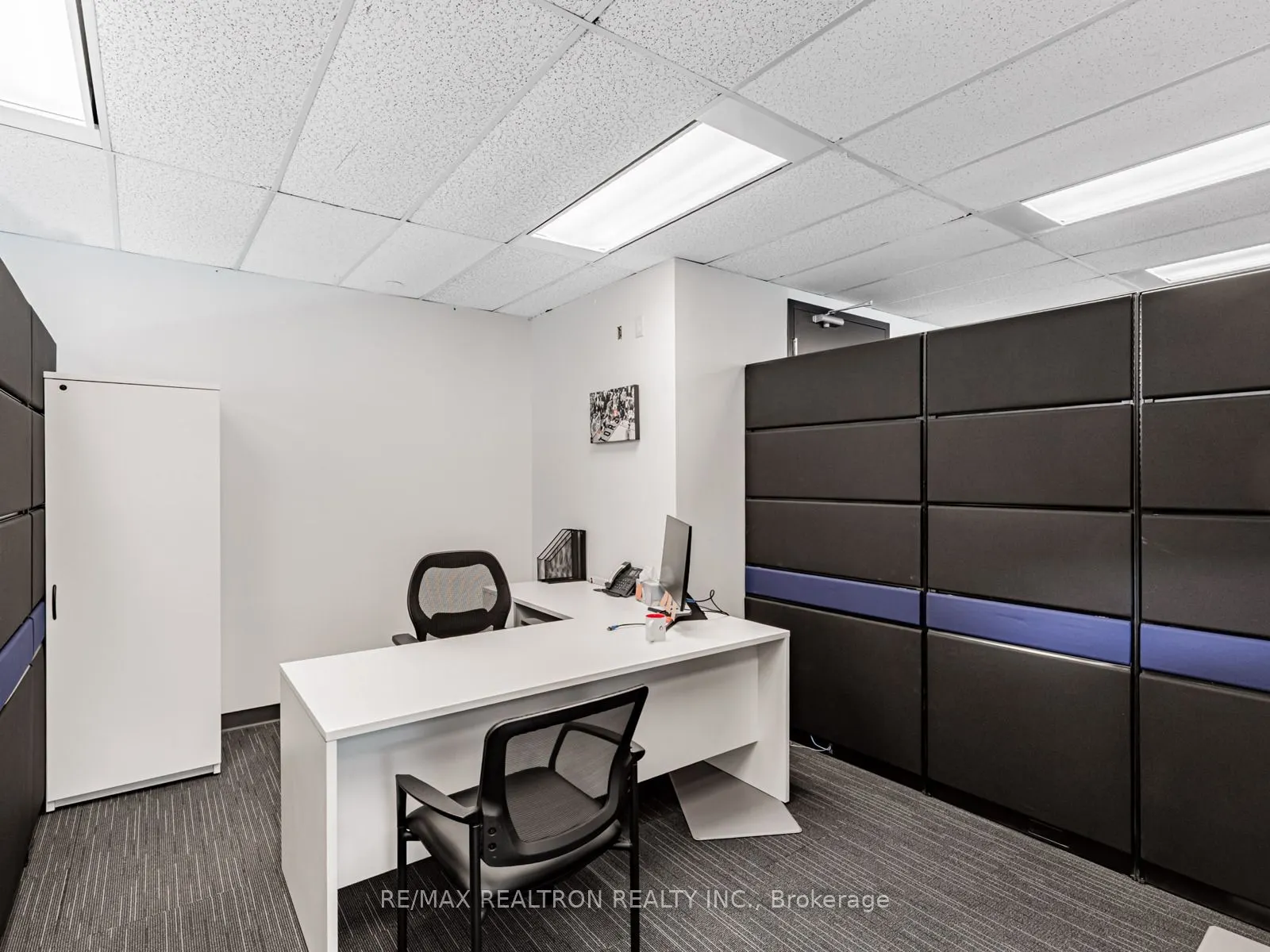 2206 Eglinton Avenue E, #200