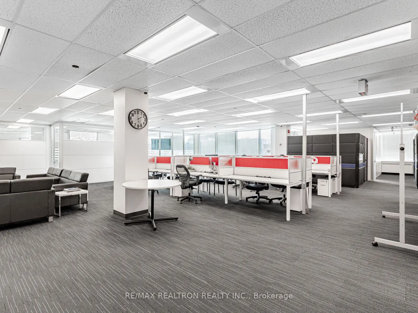 2206 Eglinton Avenue E, #200
