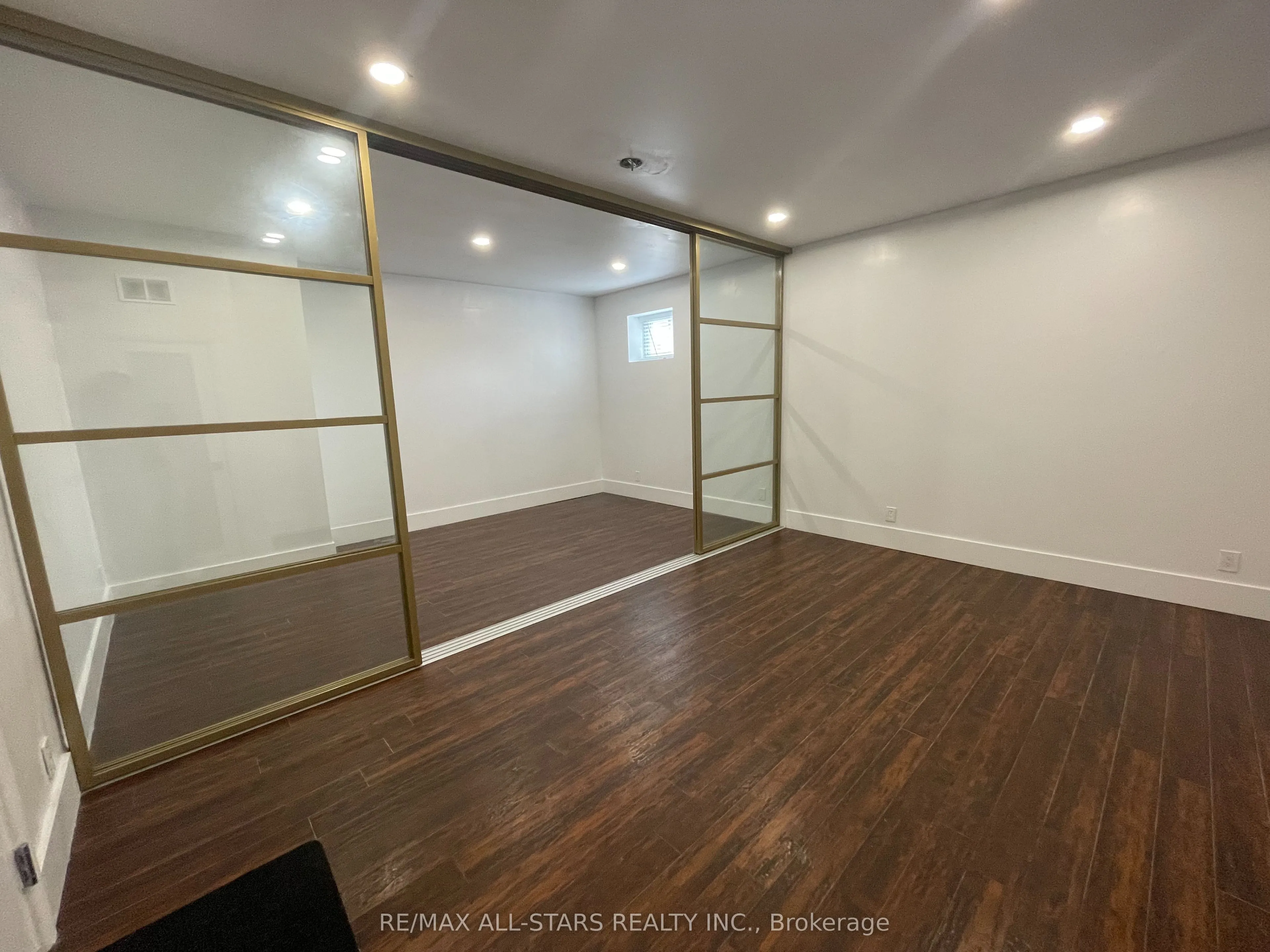 717 Queen Street E, #202A