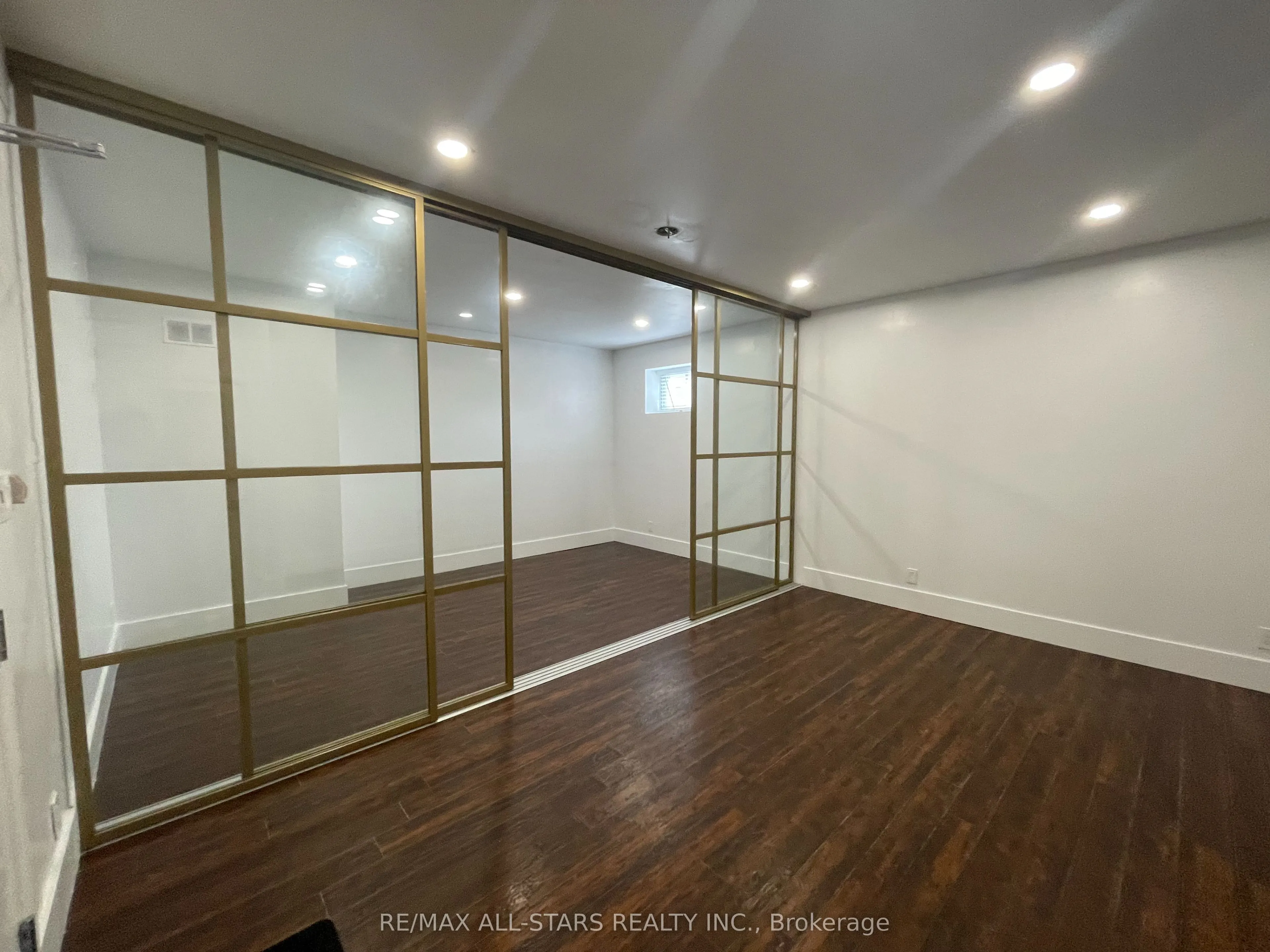 717 Queen Street E, #202A