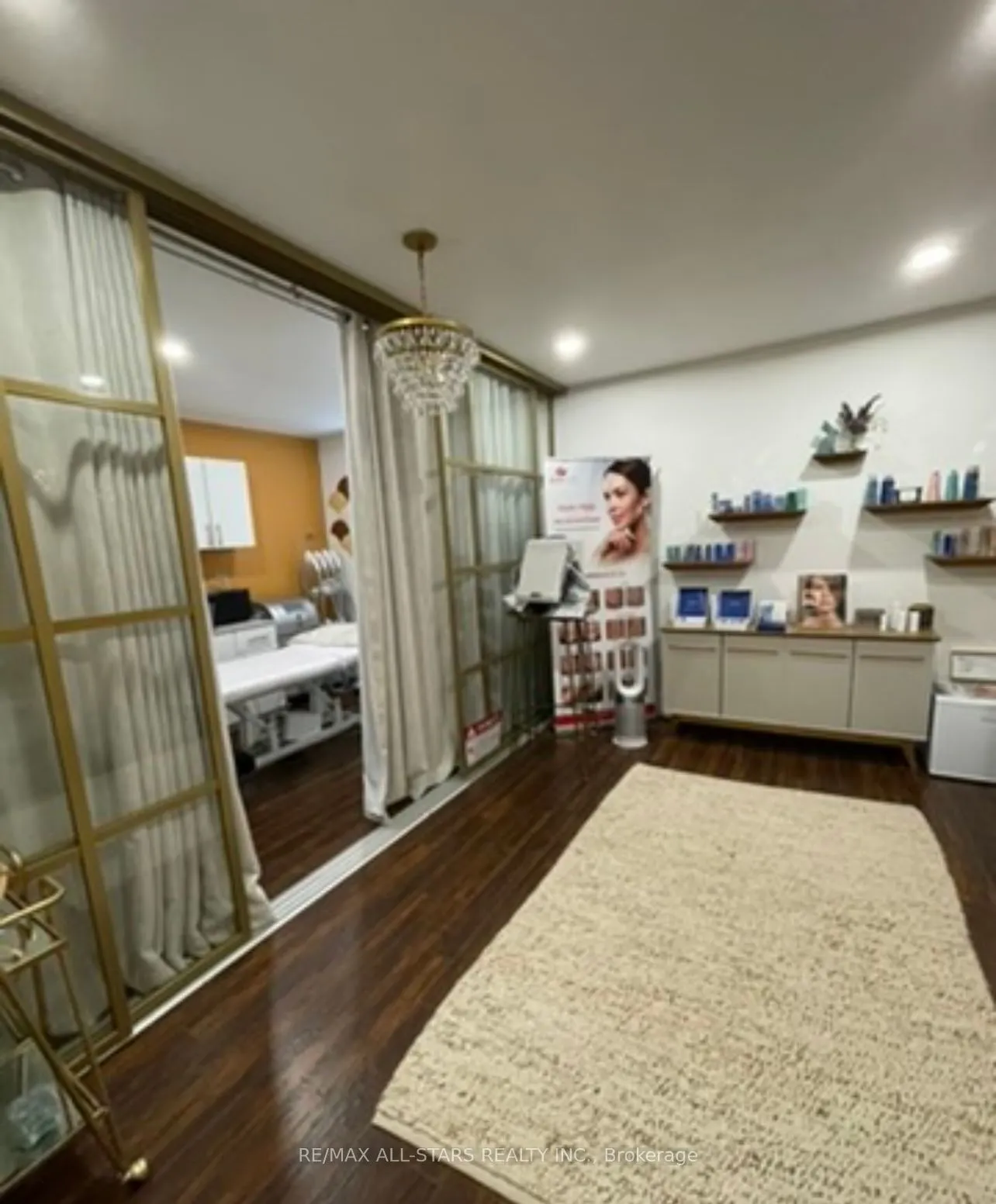 717 Queen Street E, #202A
