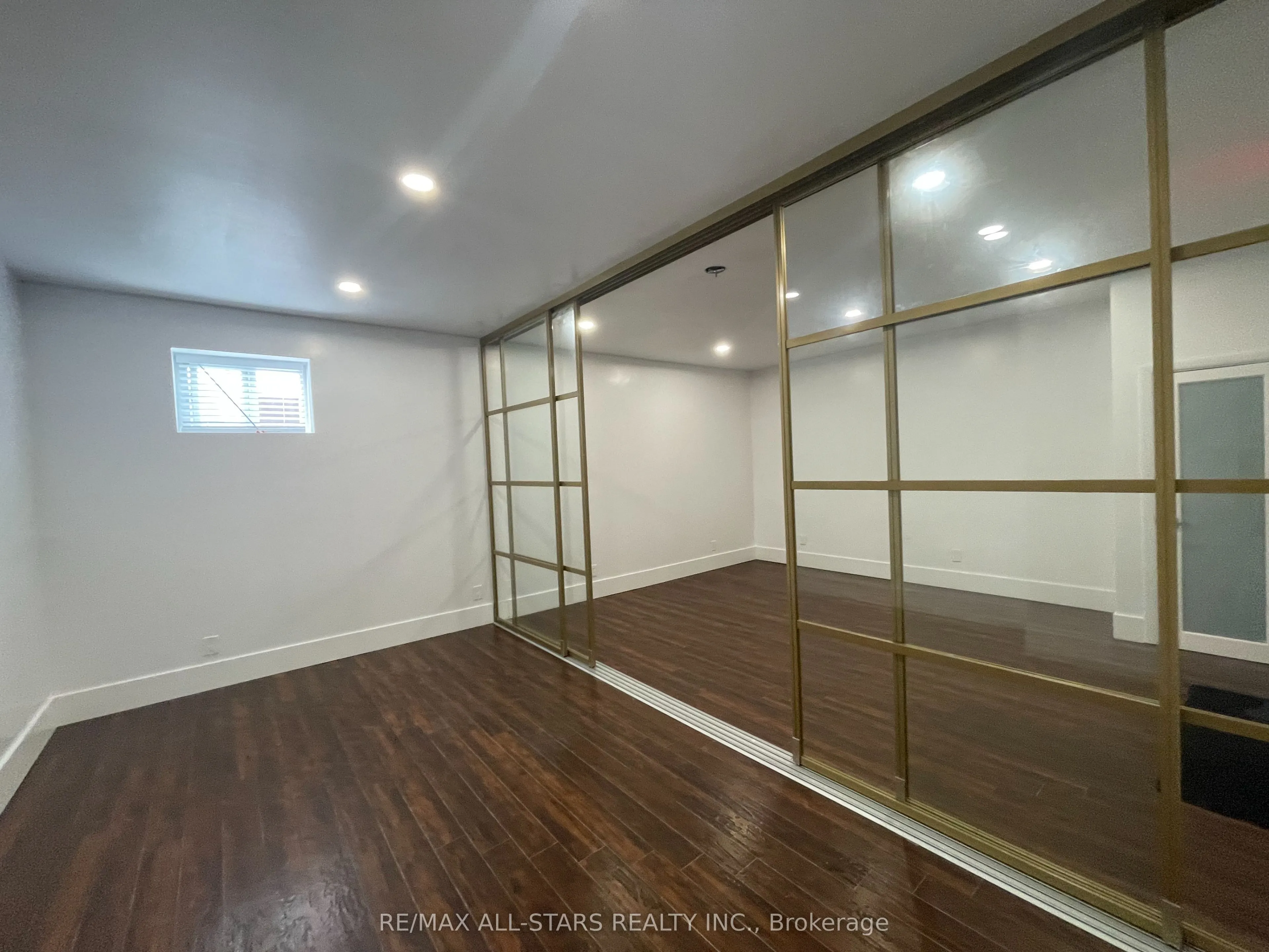 717 Queen Street E, #202A