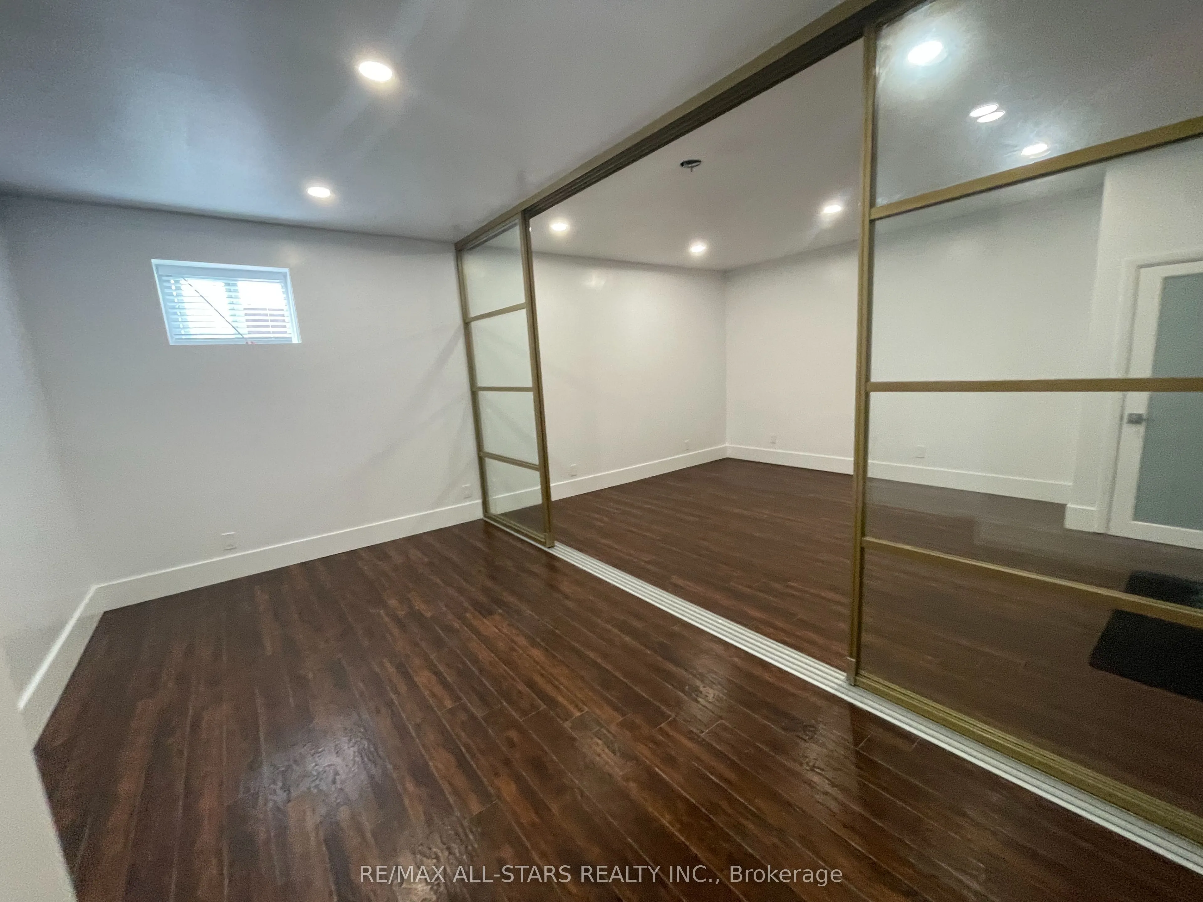 717 Queen Street E, #202A