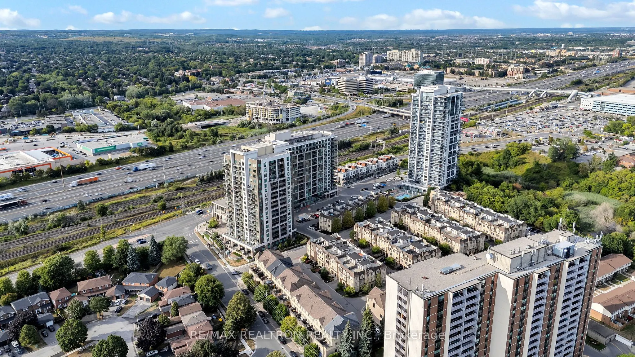 1250 St Martins Drive, #8